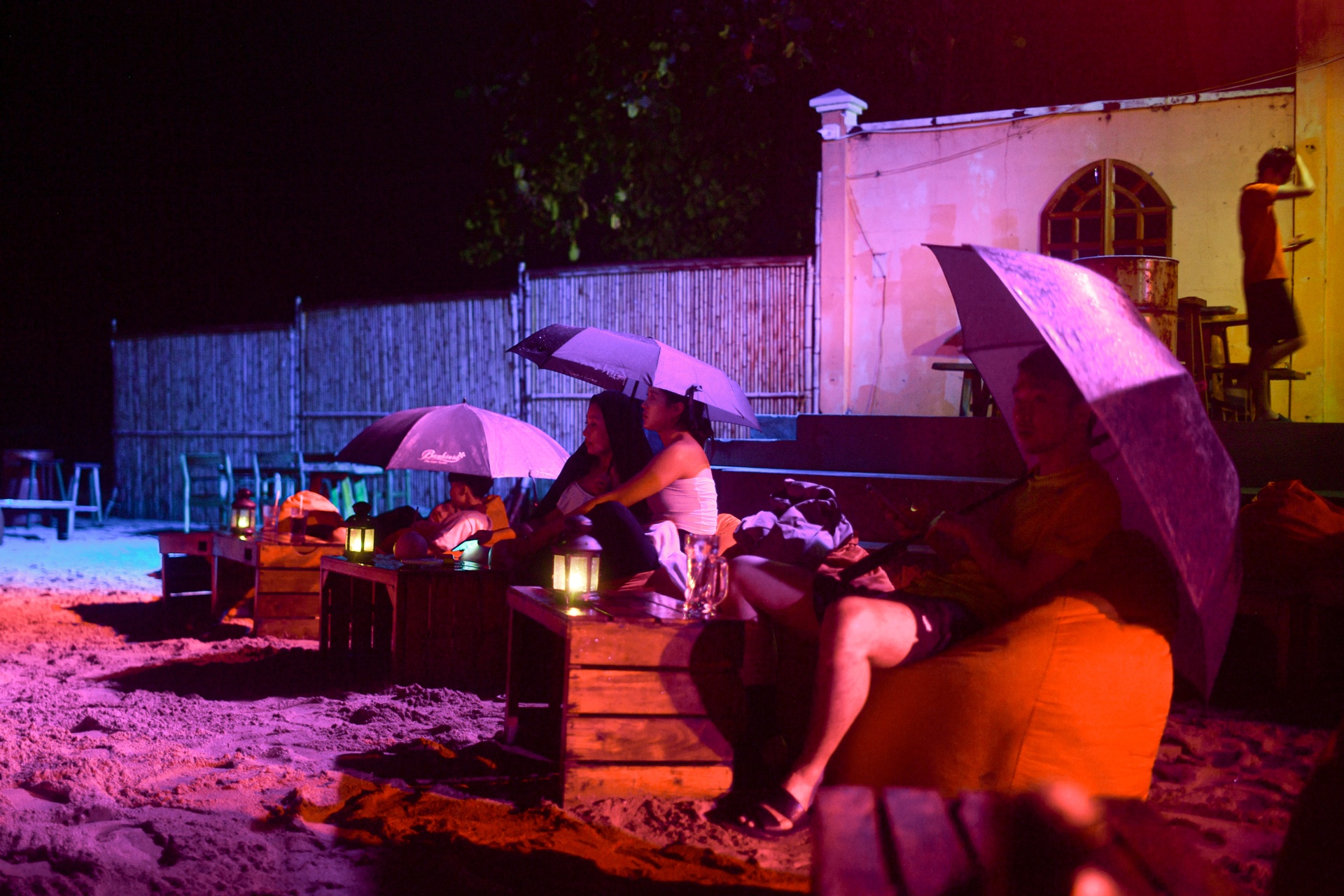 mua du lich Phu Quoc anh 12