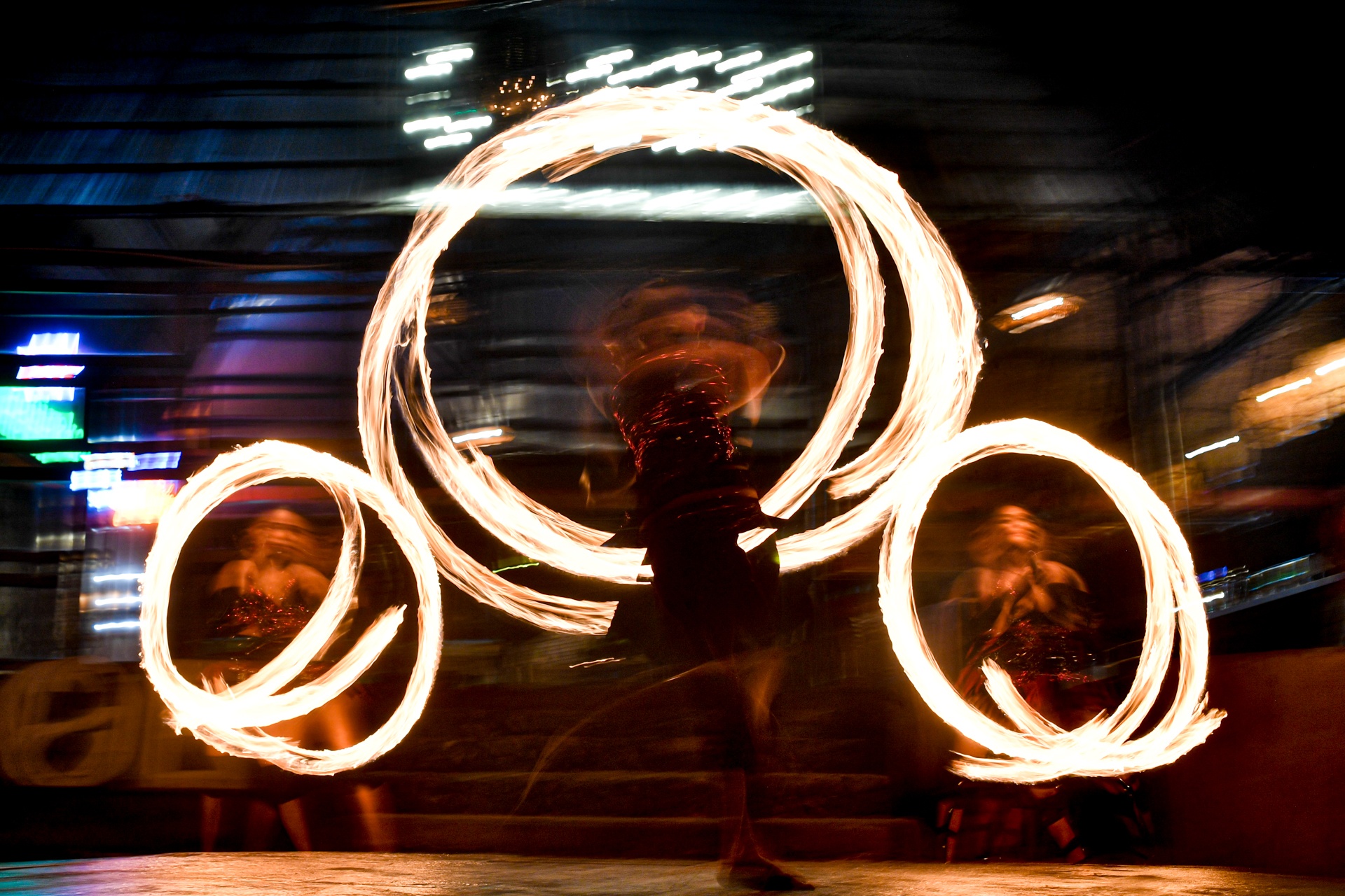 mua du lich Phu Quoc anh 8