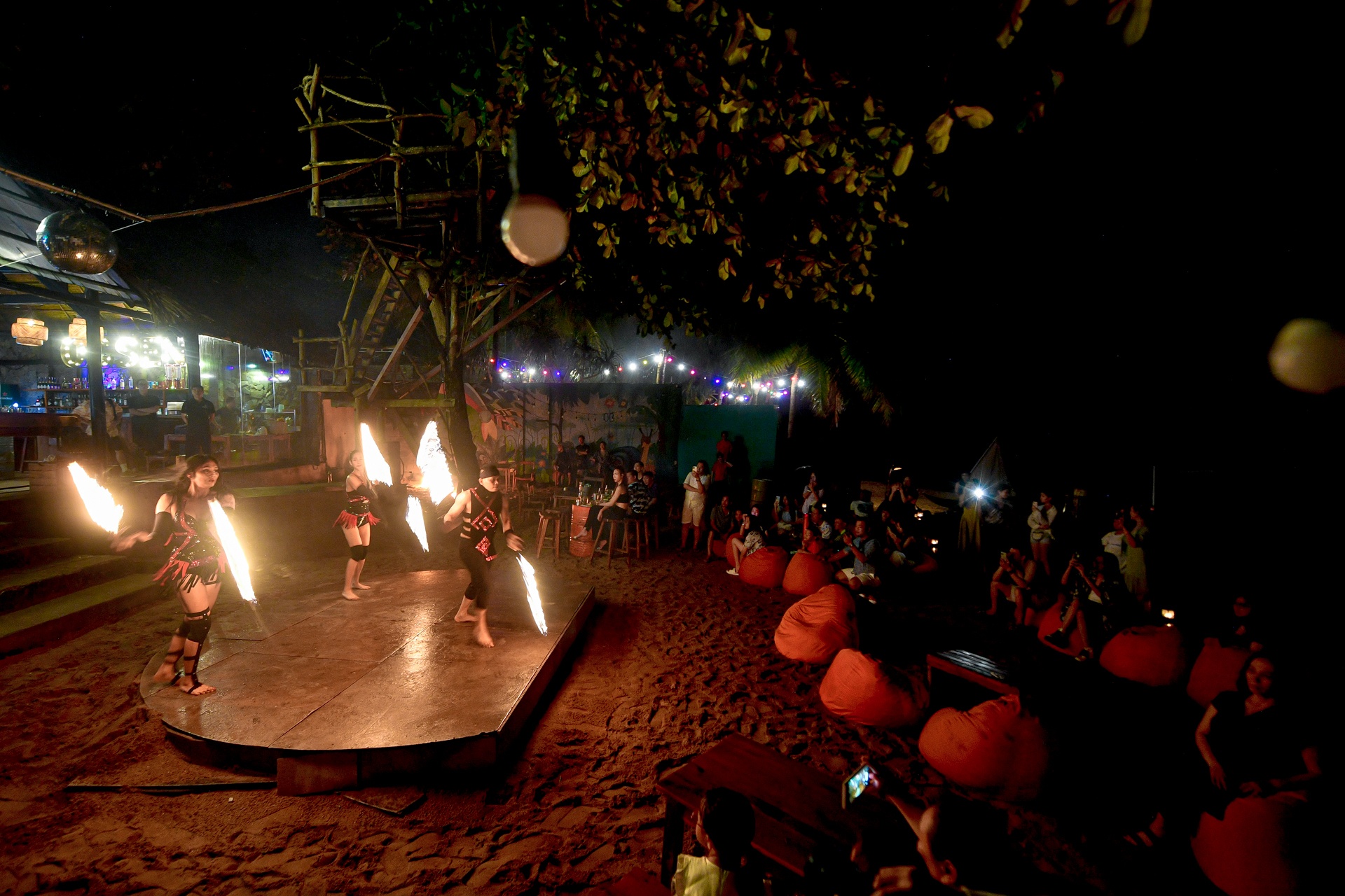 mua du lich Phu Quoc anh 11