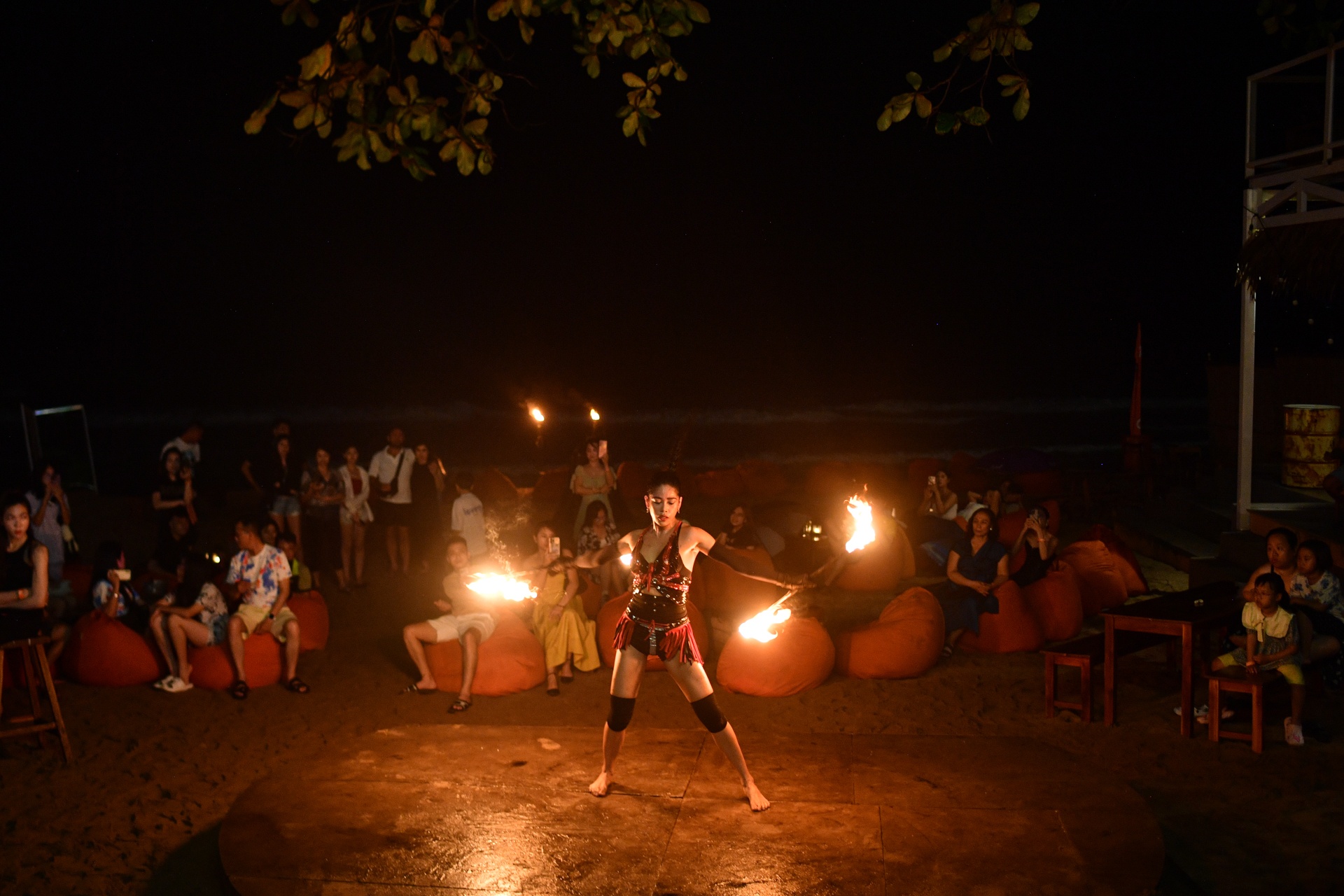 mua du lich Phu Quoc anh 7