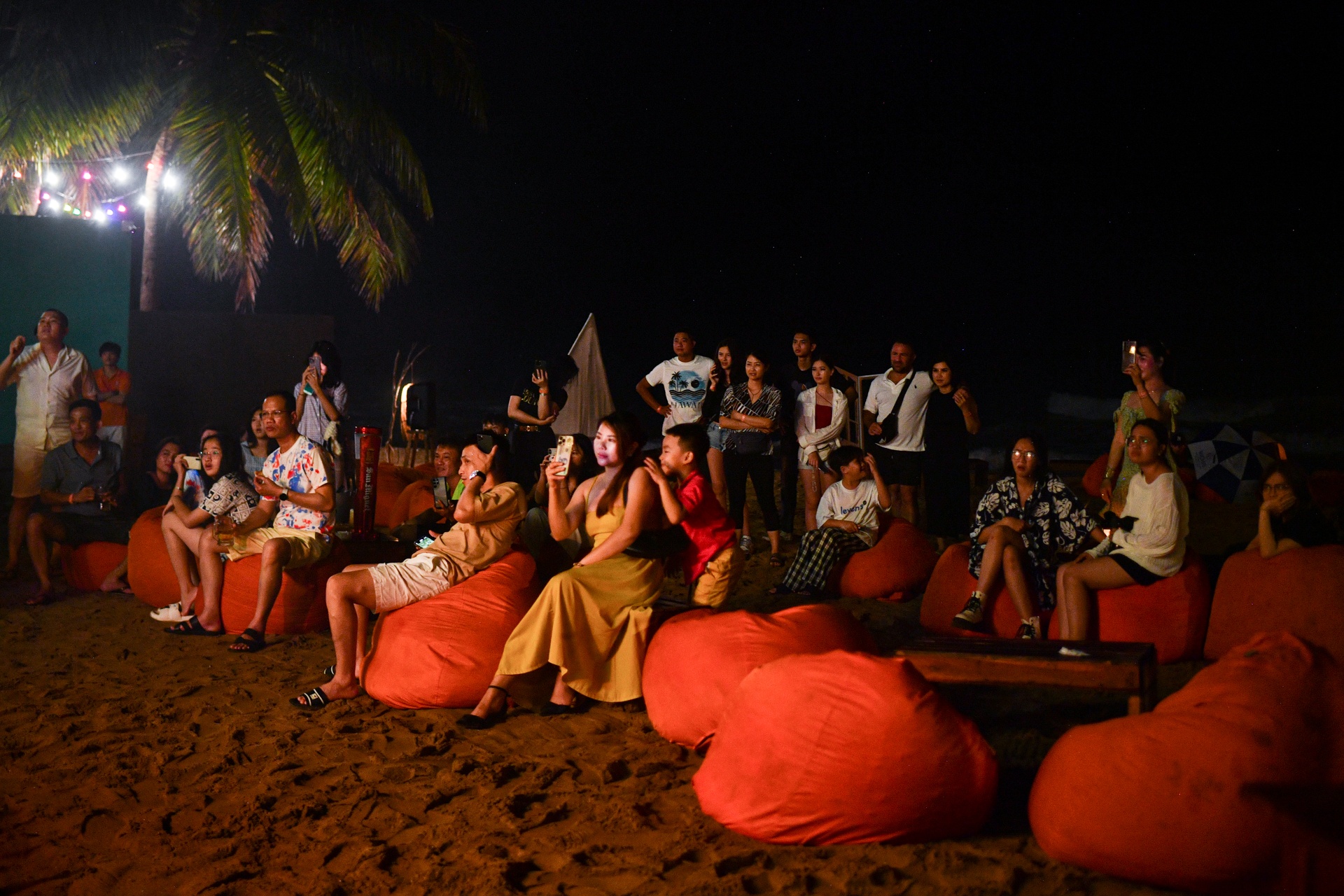 mua du lich Phu Quoc anh 9