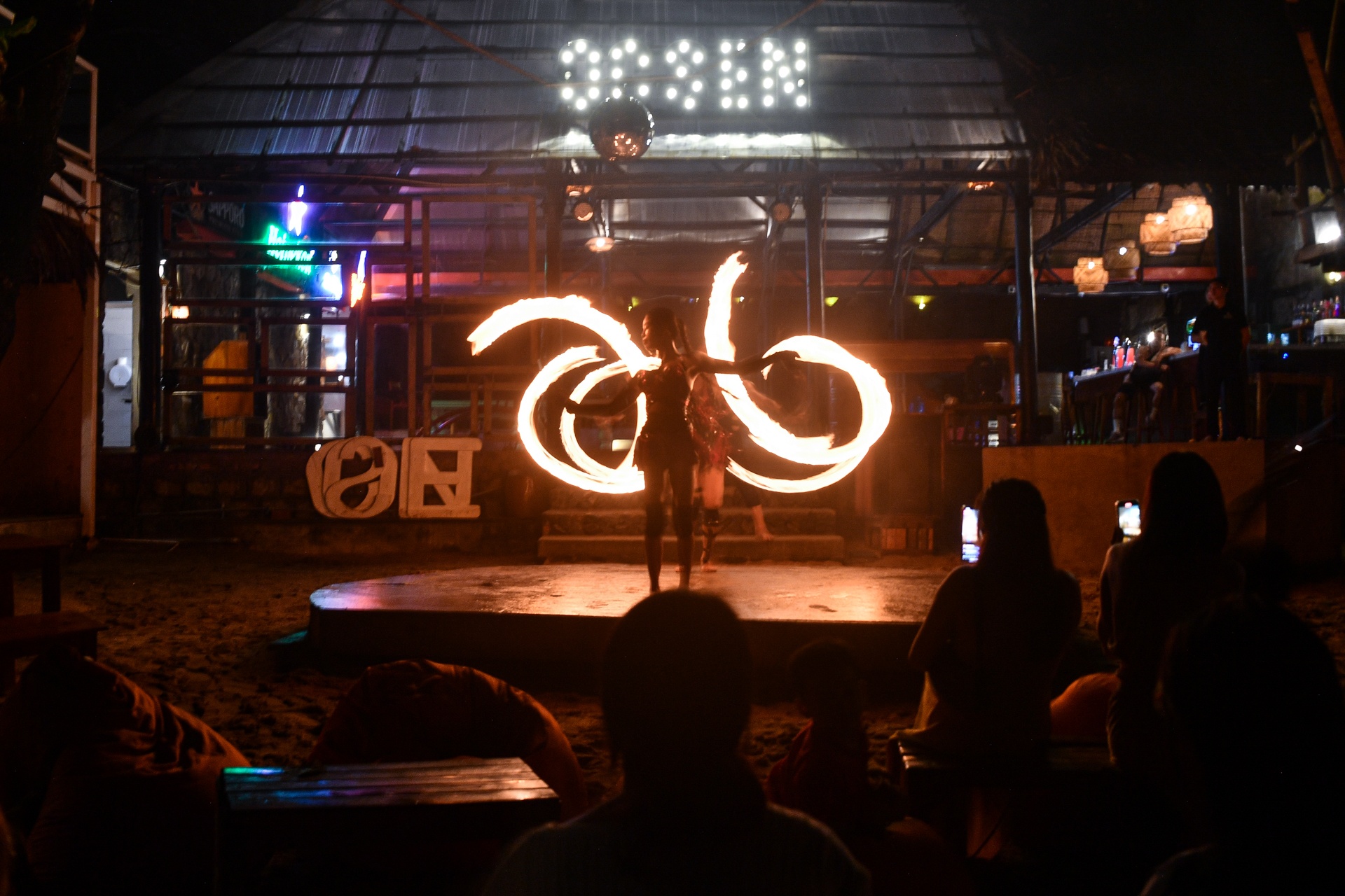 mua du lich Phu Quoc anh 10