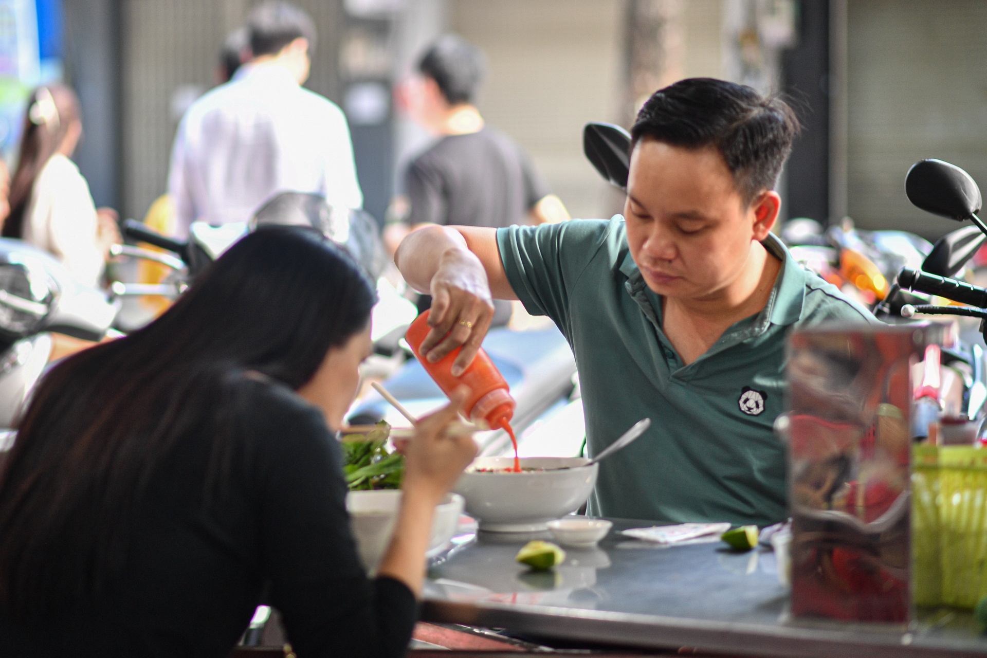 quan an TP.HCM sao Michelin anh 6