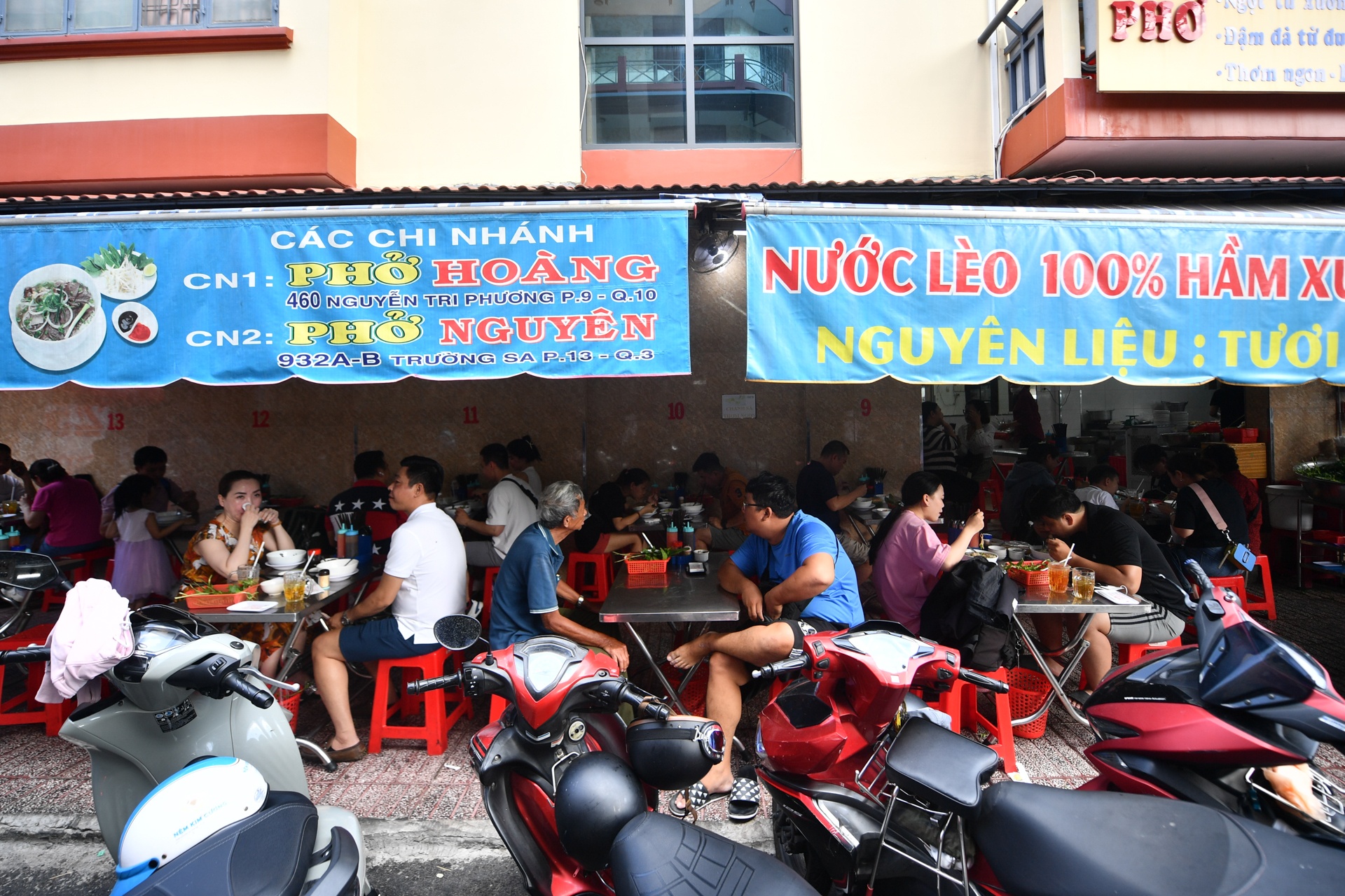 quan an TP.HCM sao Michelin anh 7