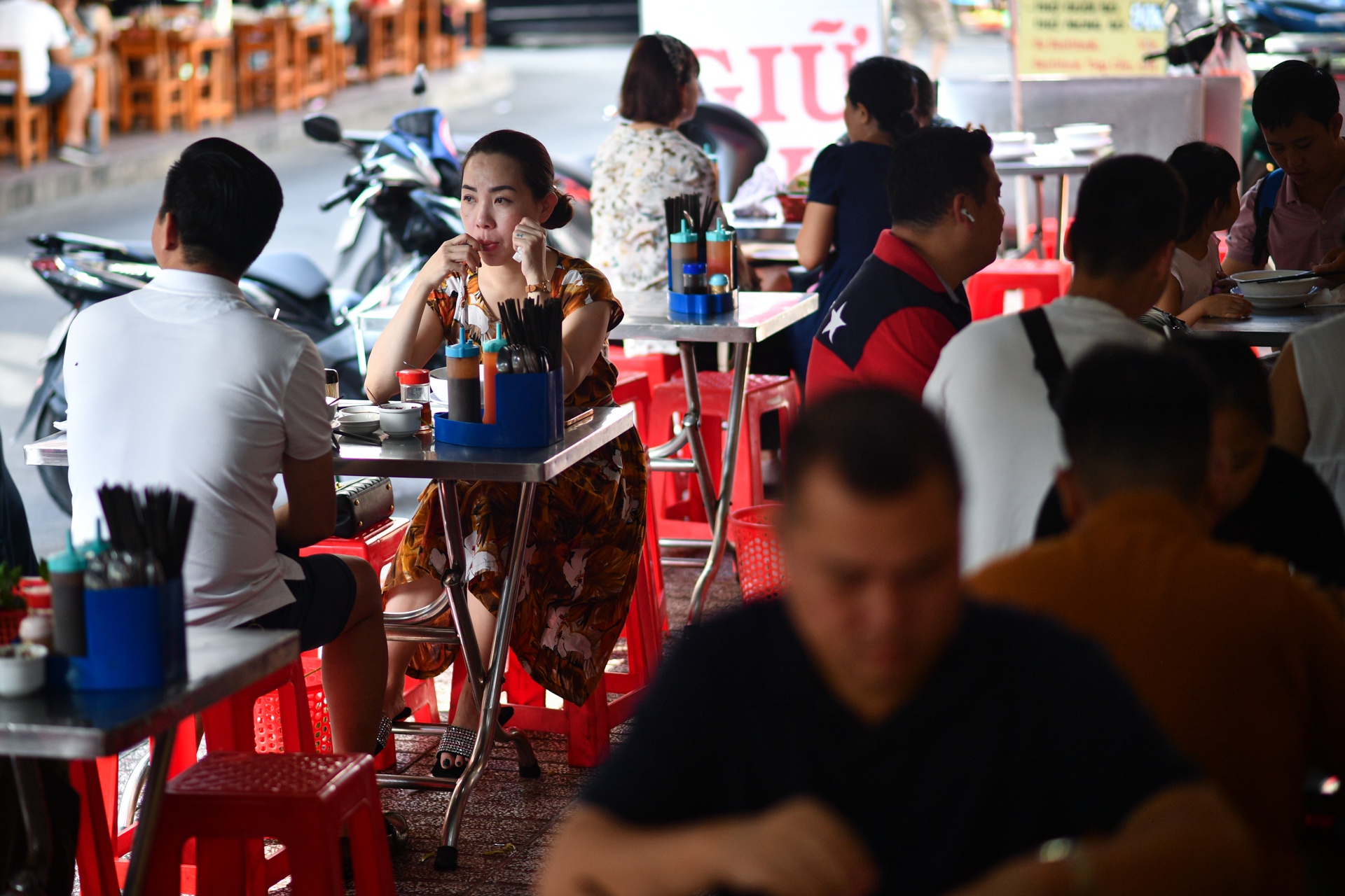 quan an TP.HCM sao Michelin anh 10