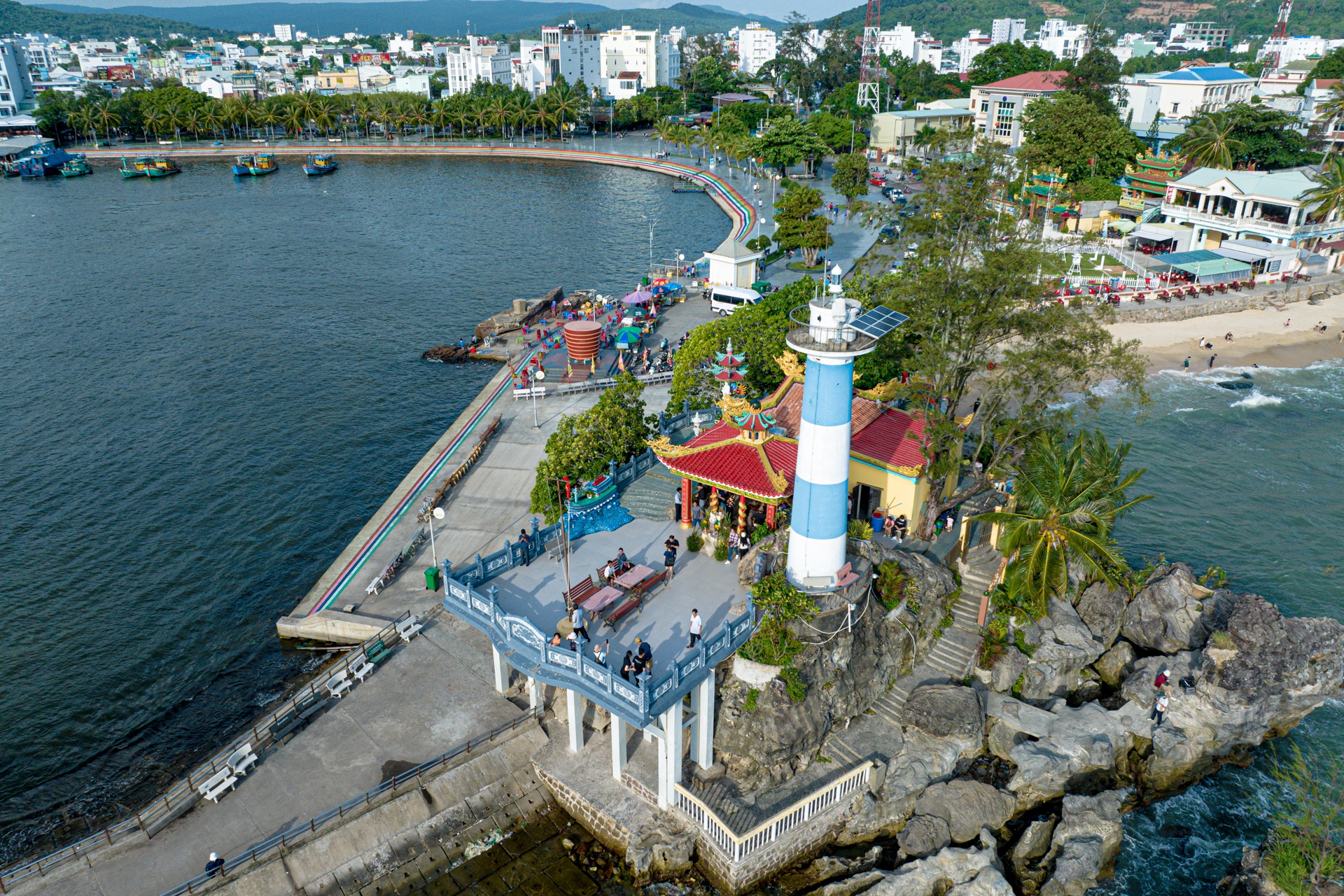 du lich Phu Quoc anh 8