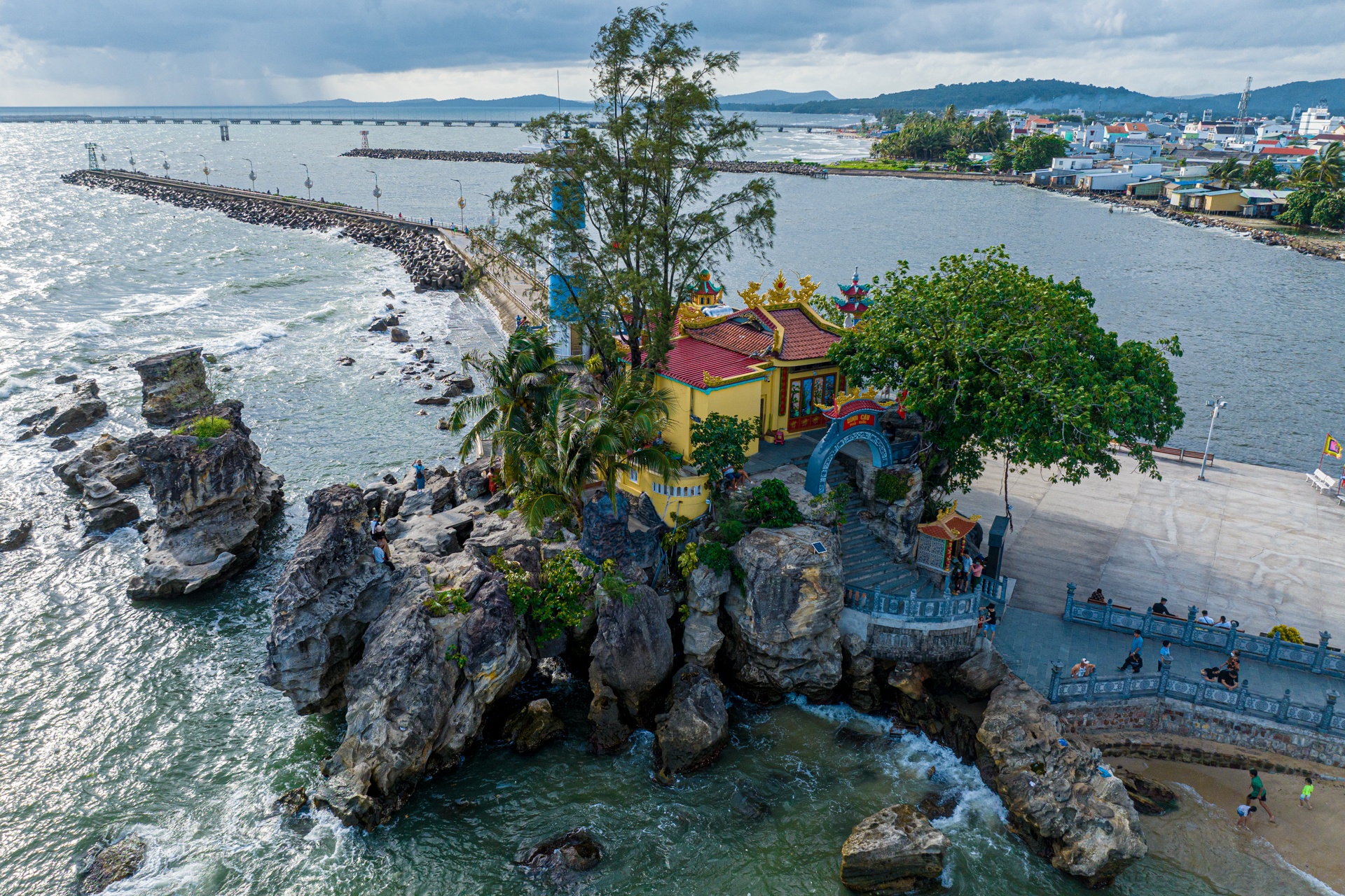 du lich Phu Quoc anh 11