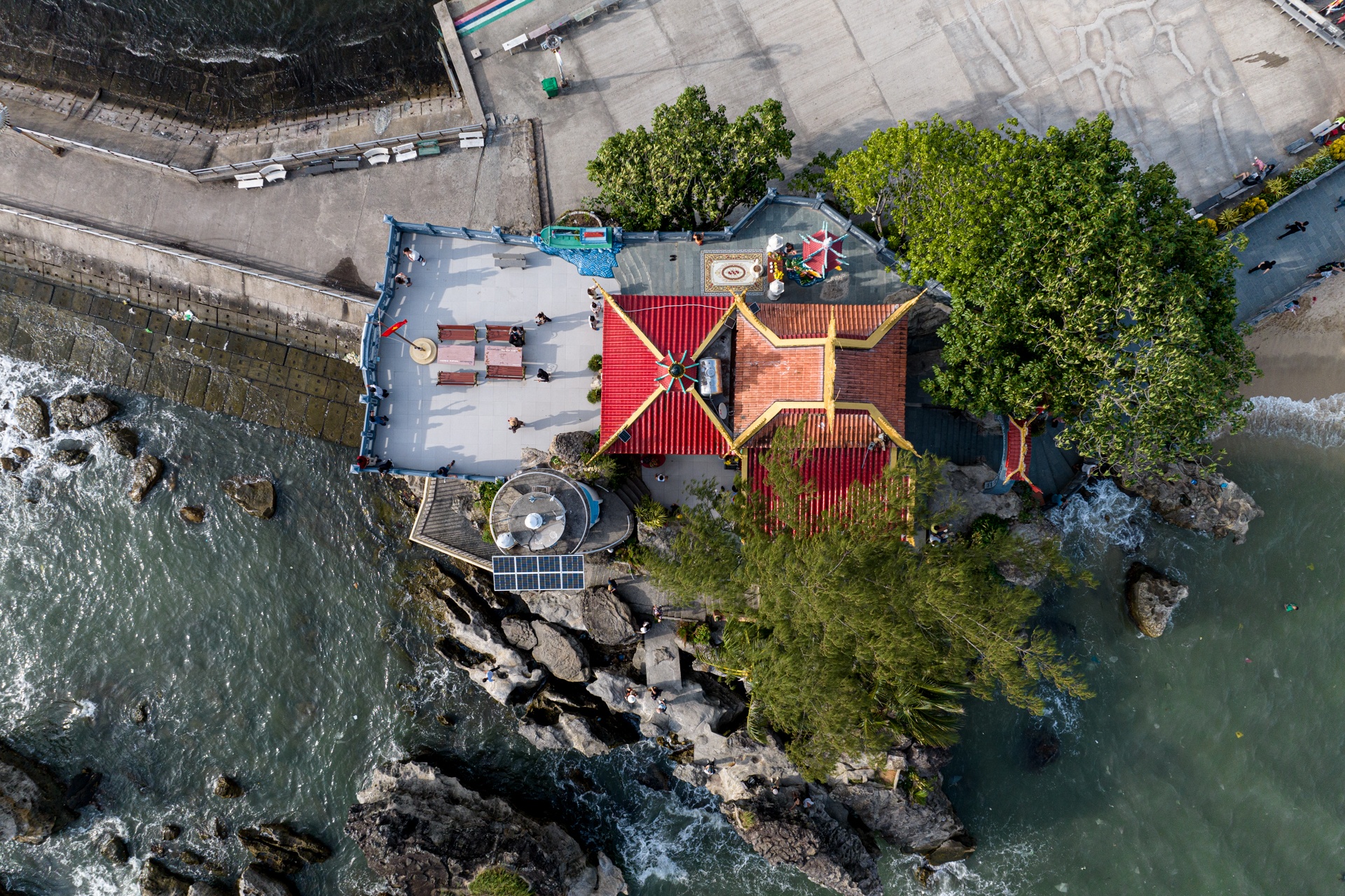 du lich Phu Quoc anh 10