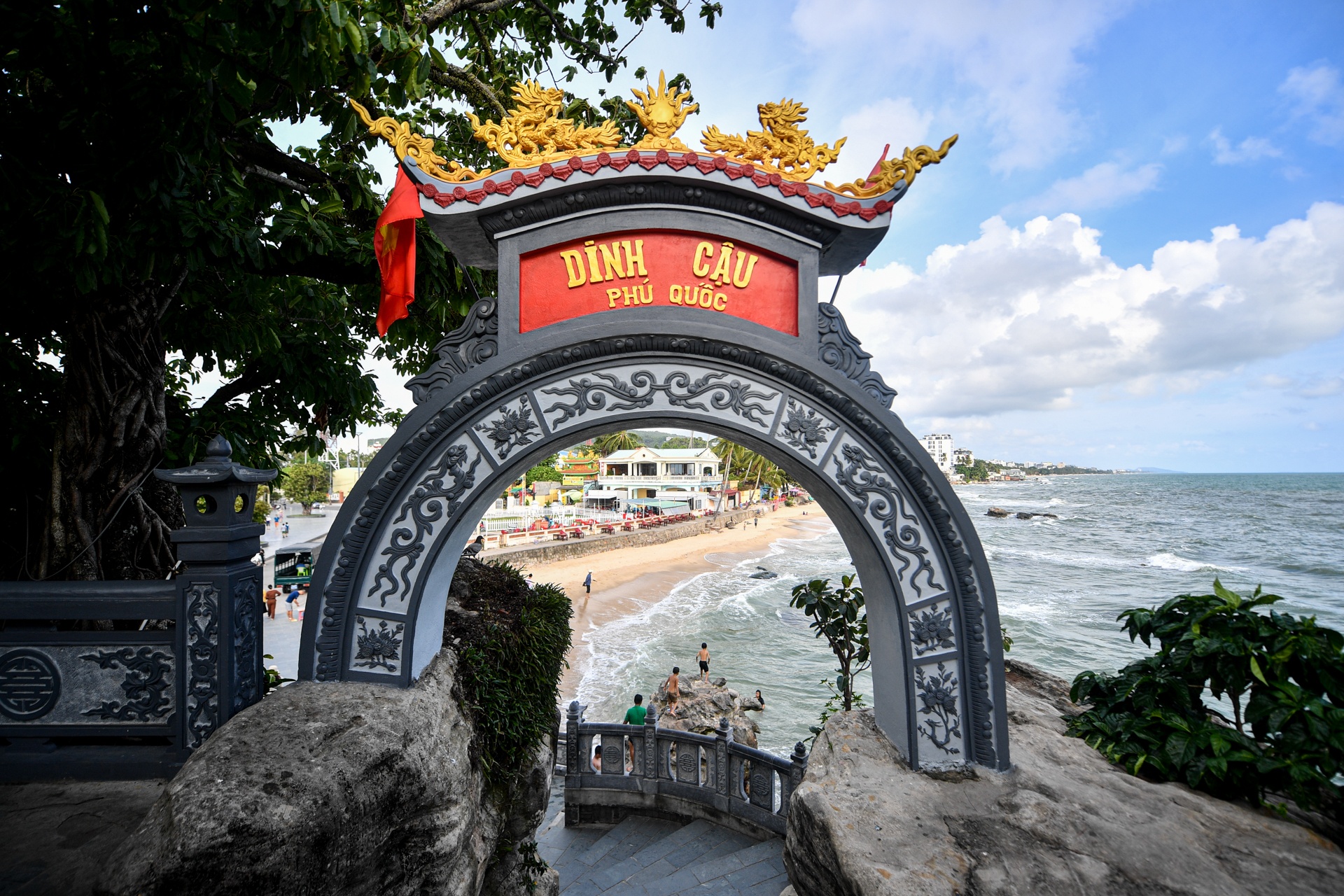 du lich Phu Quoc anh 15