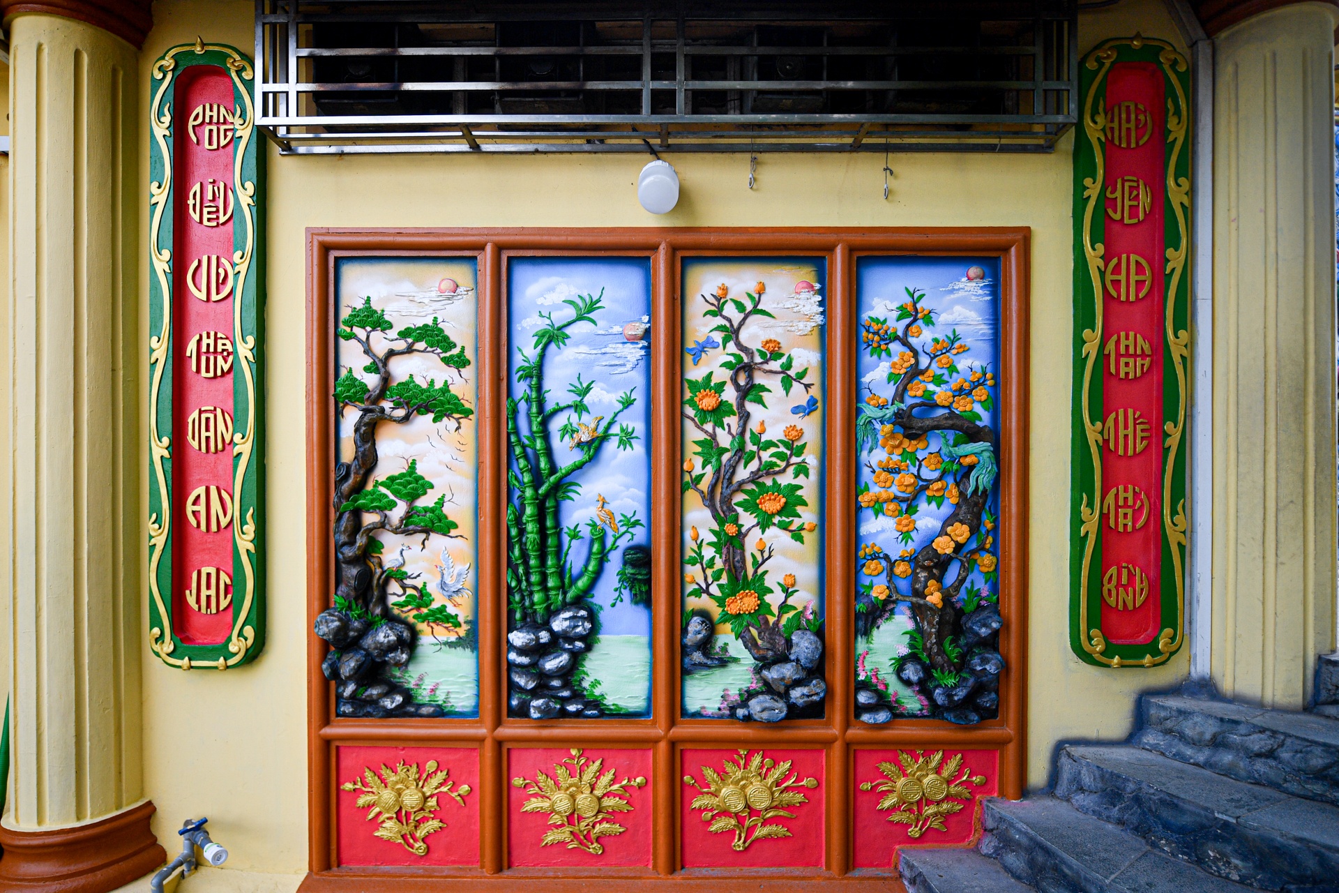 du lich Phu Quoc anh 7