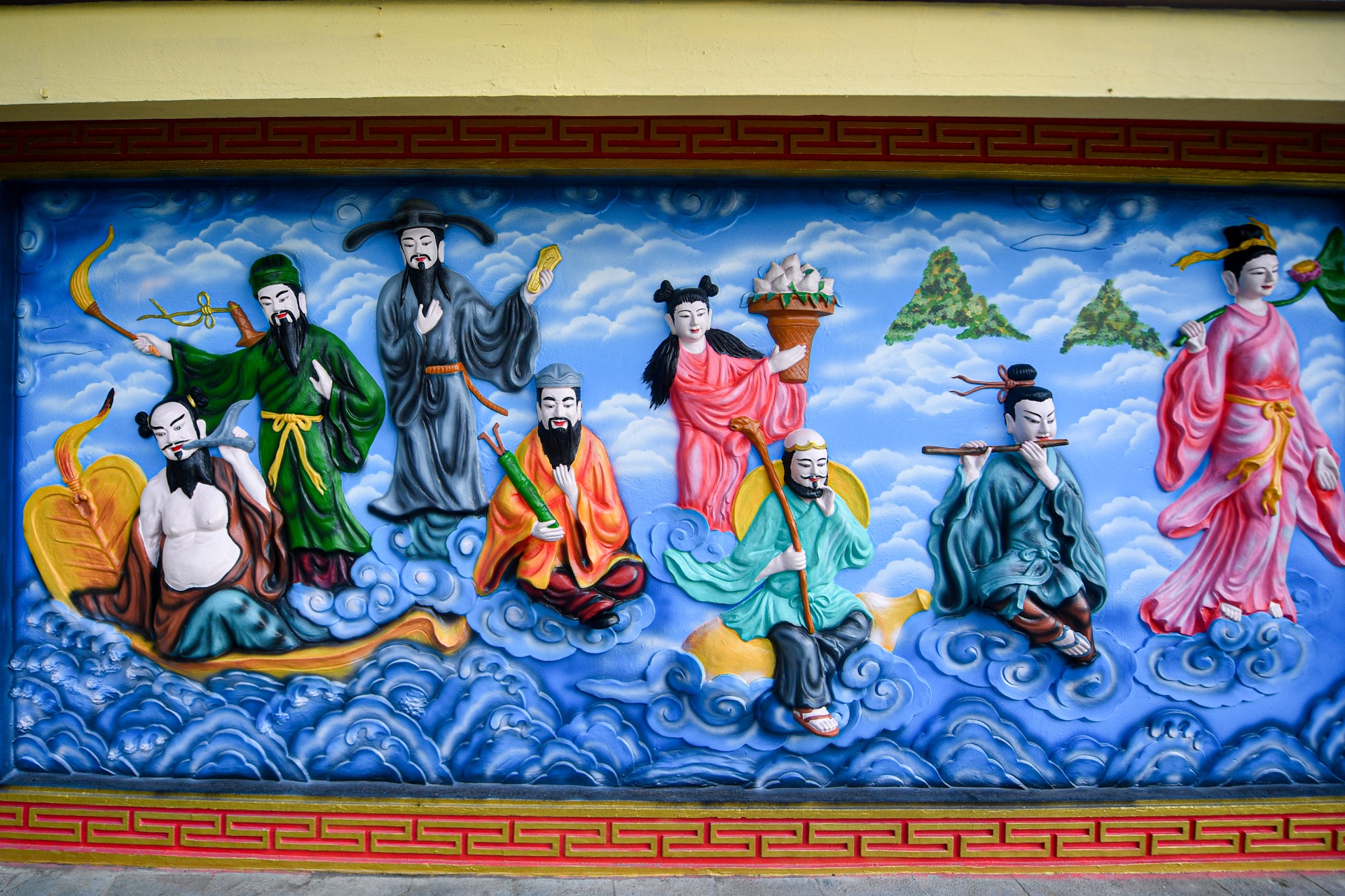 du lich Phu Quoc anh 6