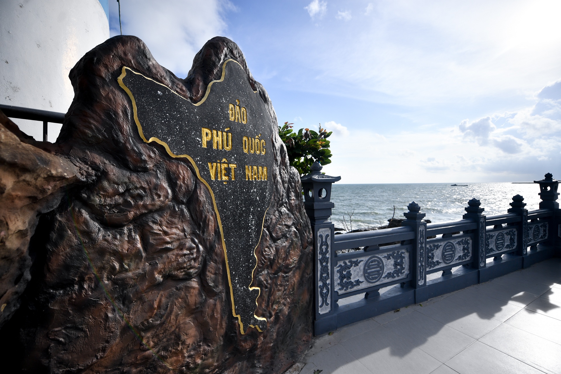 du lich Phu Quoc anh 13