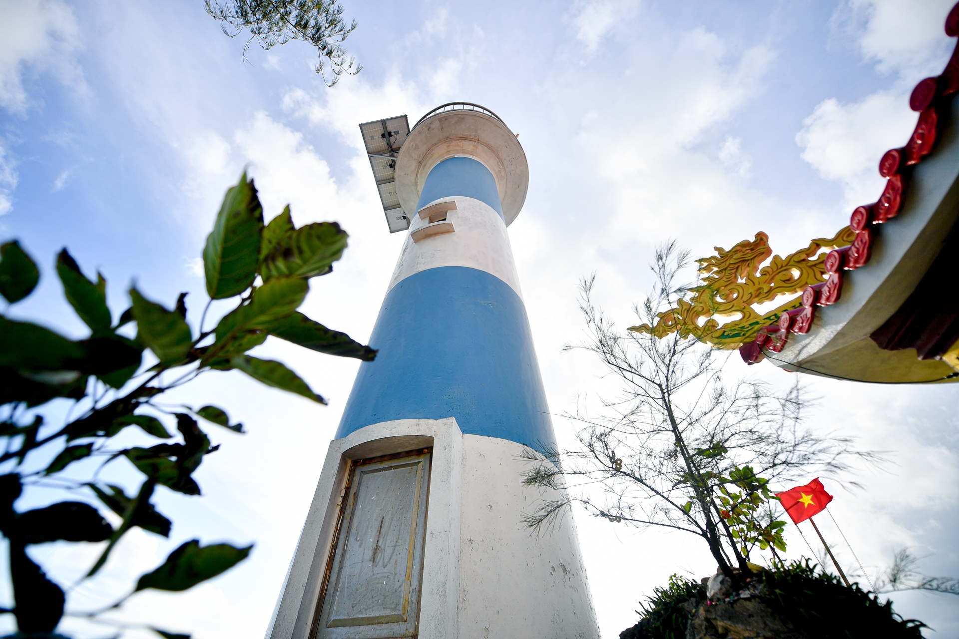 du lich Phu Quoc anh 9