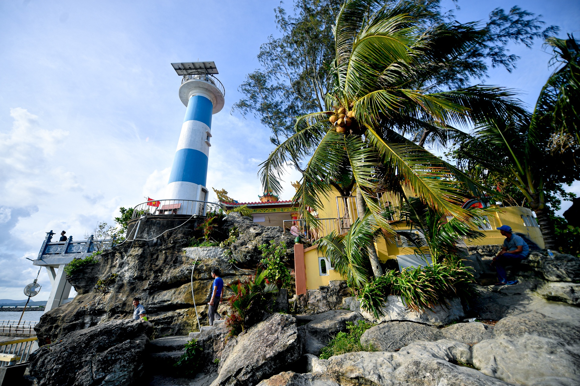 du lich Phu Quoc anh 3