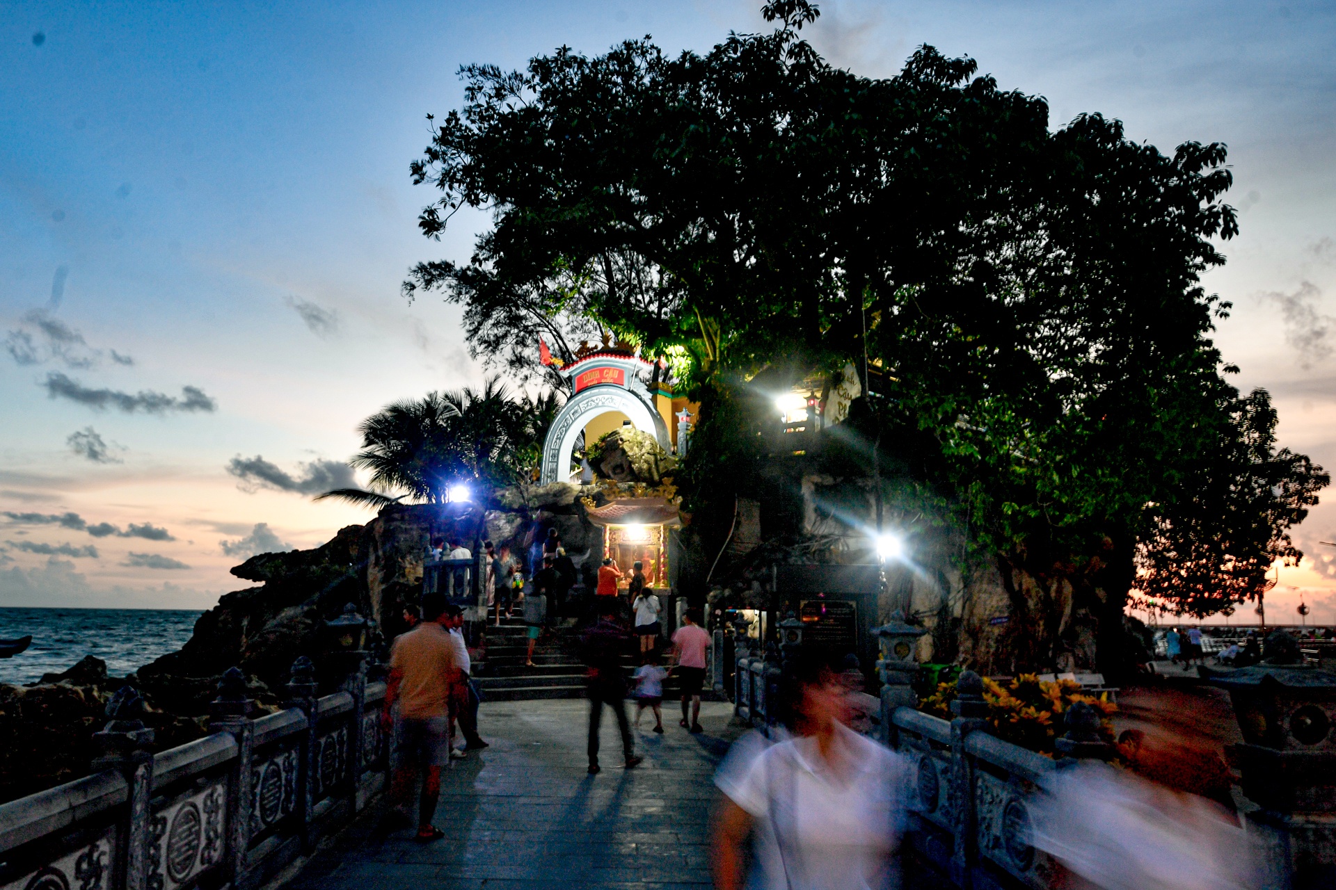 du lich Phu Quoc anh 18