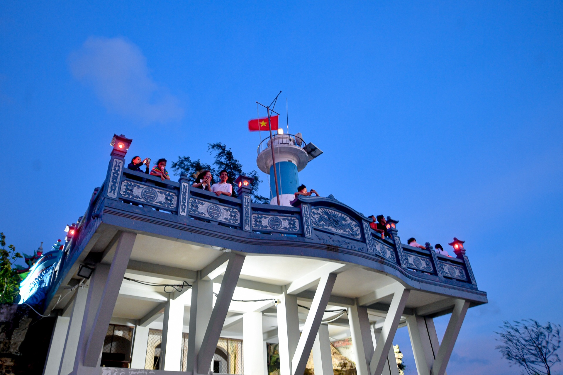 du lich Phu Quoc anh 17