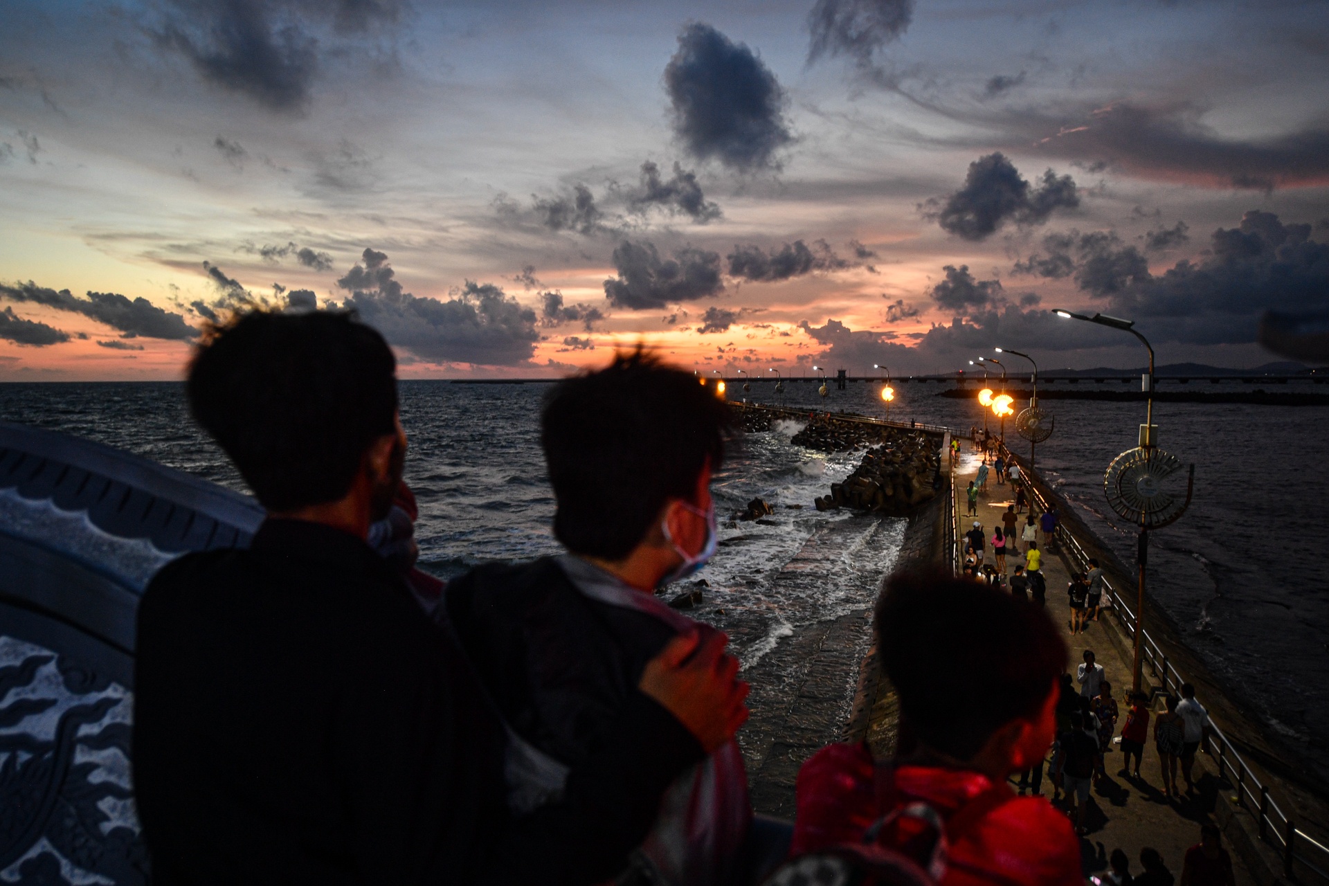 du lich Phu Quoc anh 16