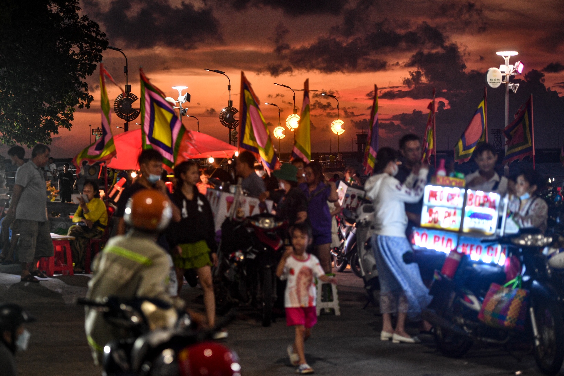 du lich Phu Quoc anh 19