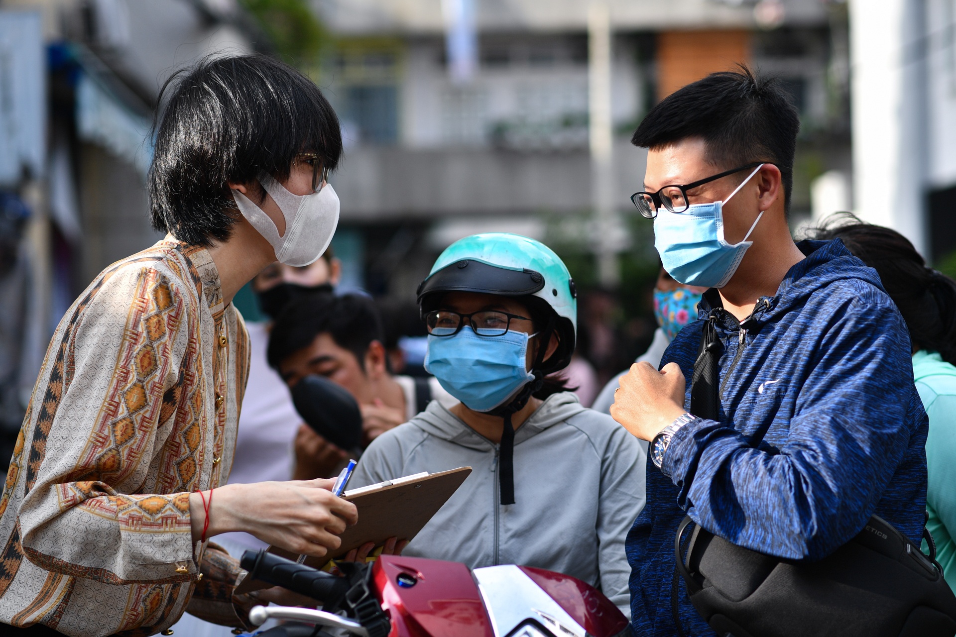 dau hu thoi TP.HCM anh 4