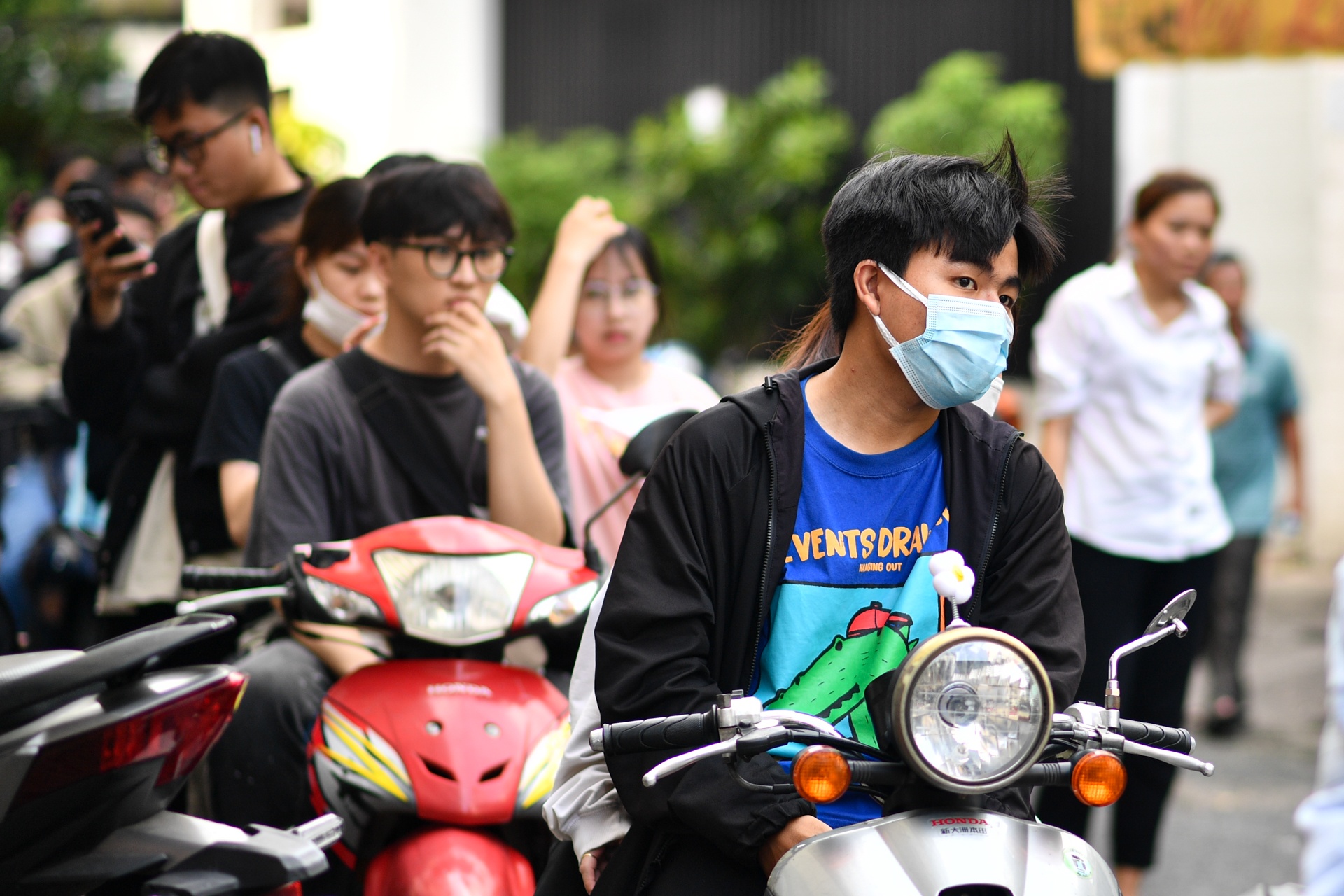 dau hu thoi TP.HCM anh 5