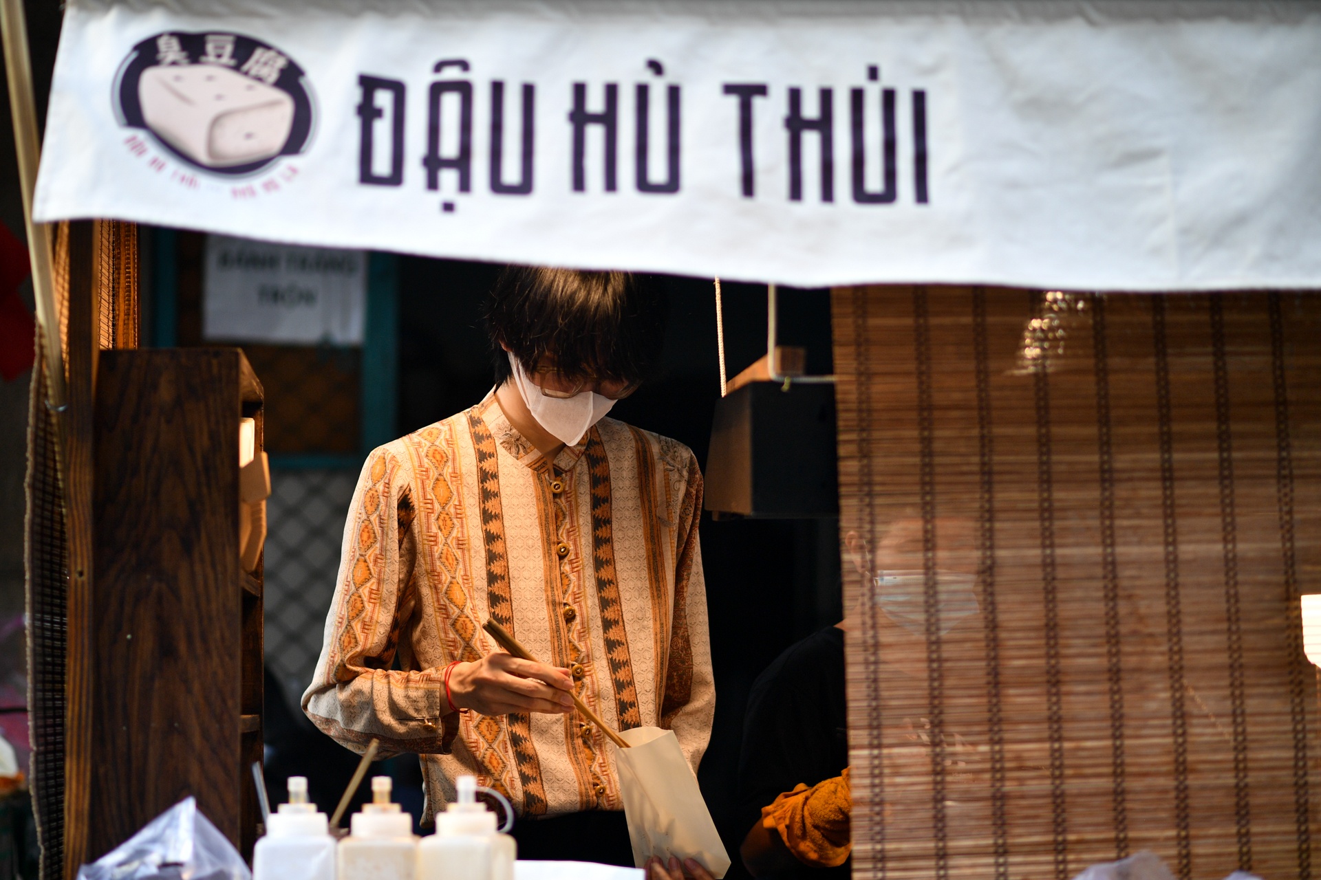 dau hu thoi TP.HCM anh 6