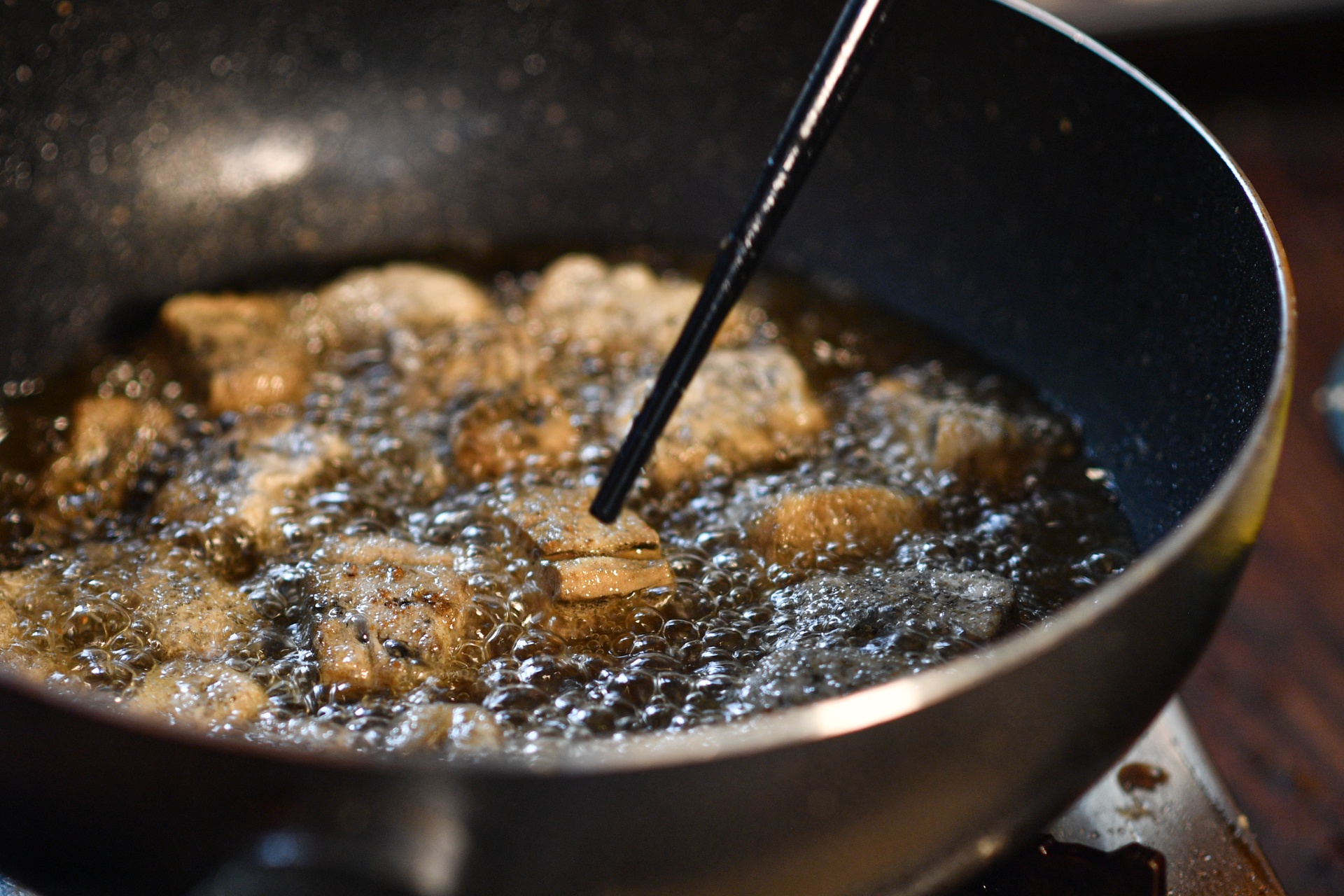 dau hu thoi TP.HCM anh 7