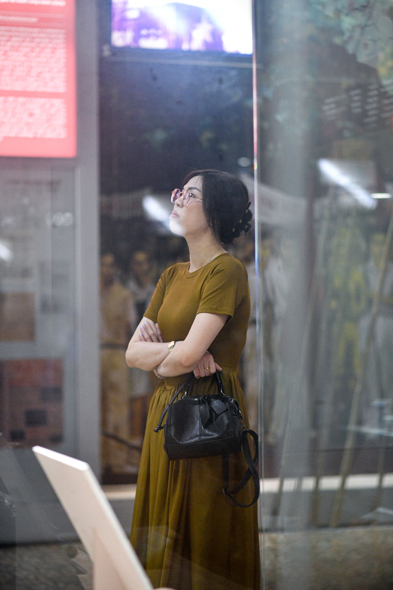 bảo tàng TP.HCM ảnh 11 bao tang TP.HCM anh 11