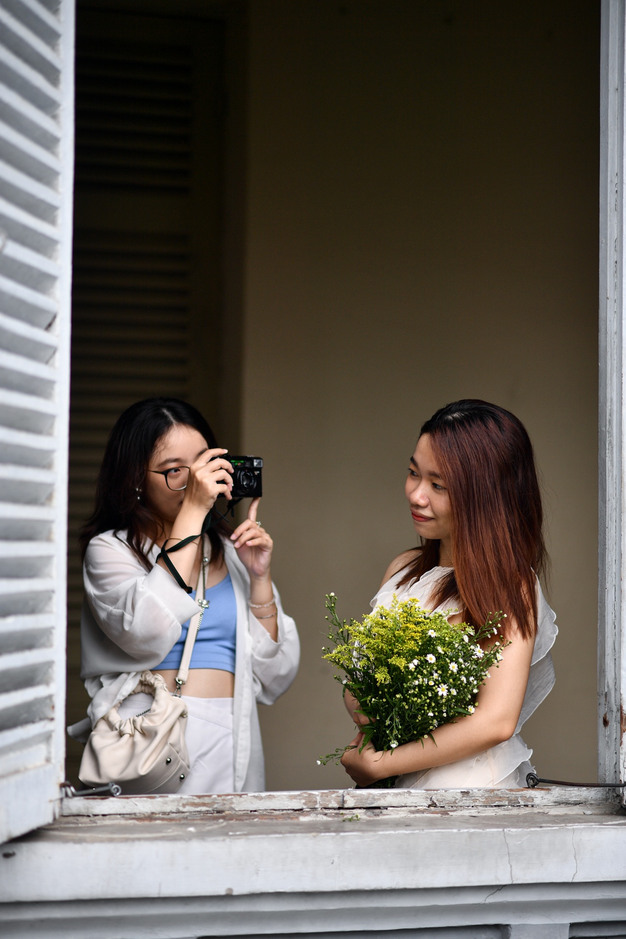 bảo tàng TP.HCM ảnh 4 bao tang TP.HCM anh 4
