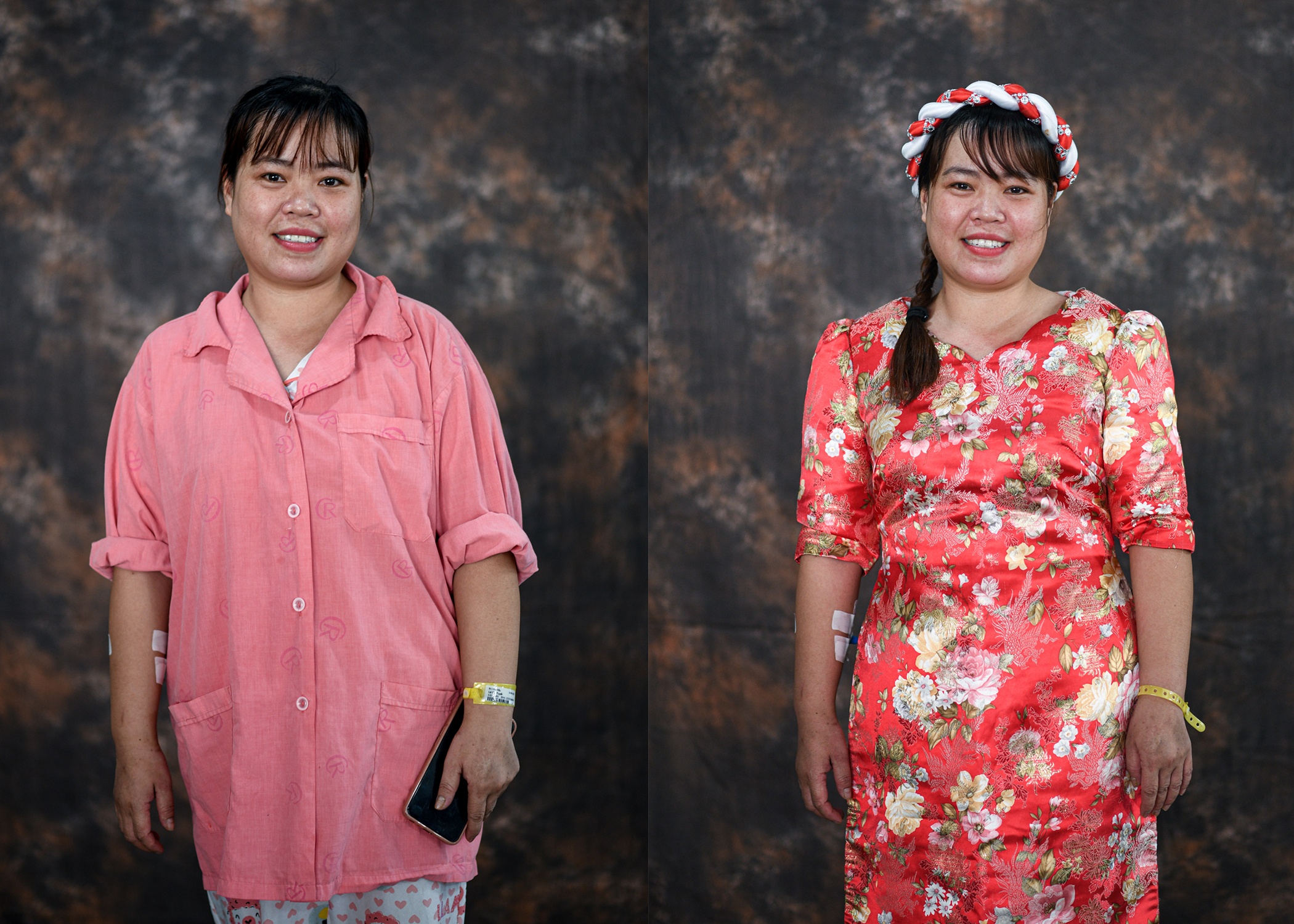 Bệnh viện Chợ Rẫy ảnh 6 Benh vien Cho Ray anh 6