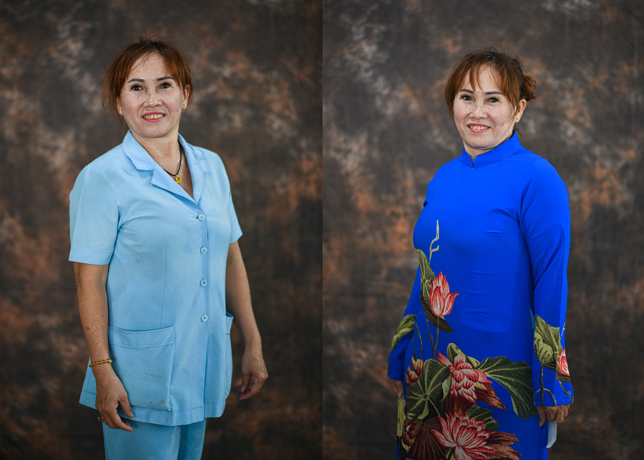 Bệnh viện Chợ Rẫy ảnh 4 Benh vien Cho Ray anh 4