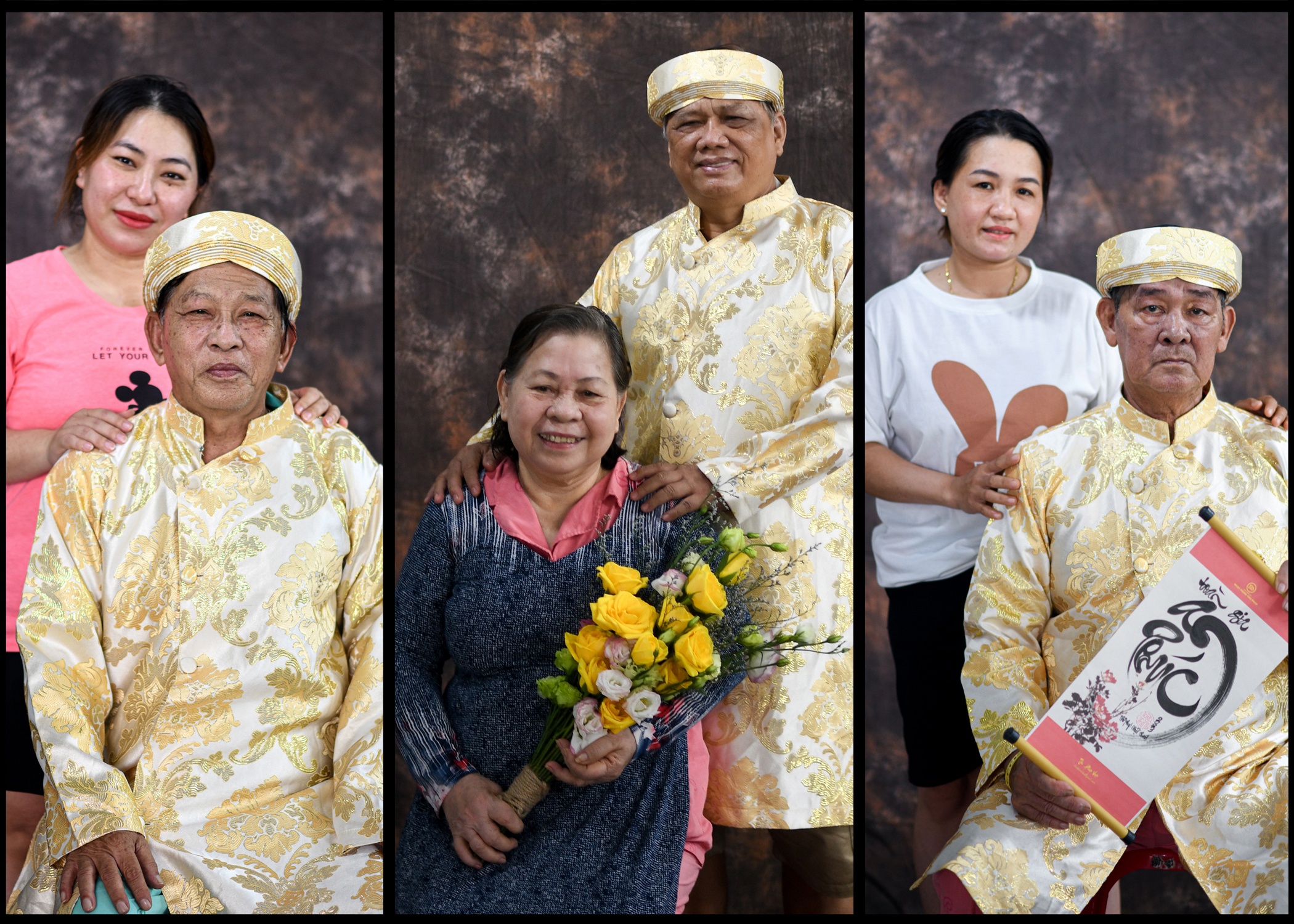 Bệnh viện Chợ Rẫy ảnh 1 Benh vien Cho Ray anh 1