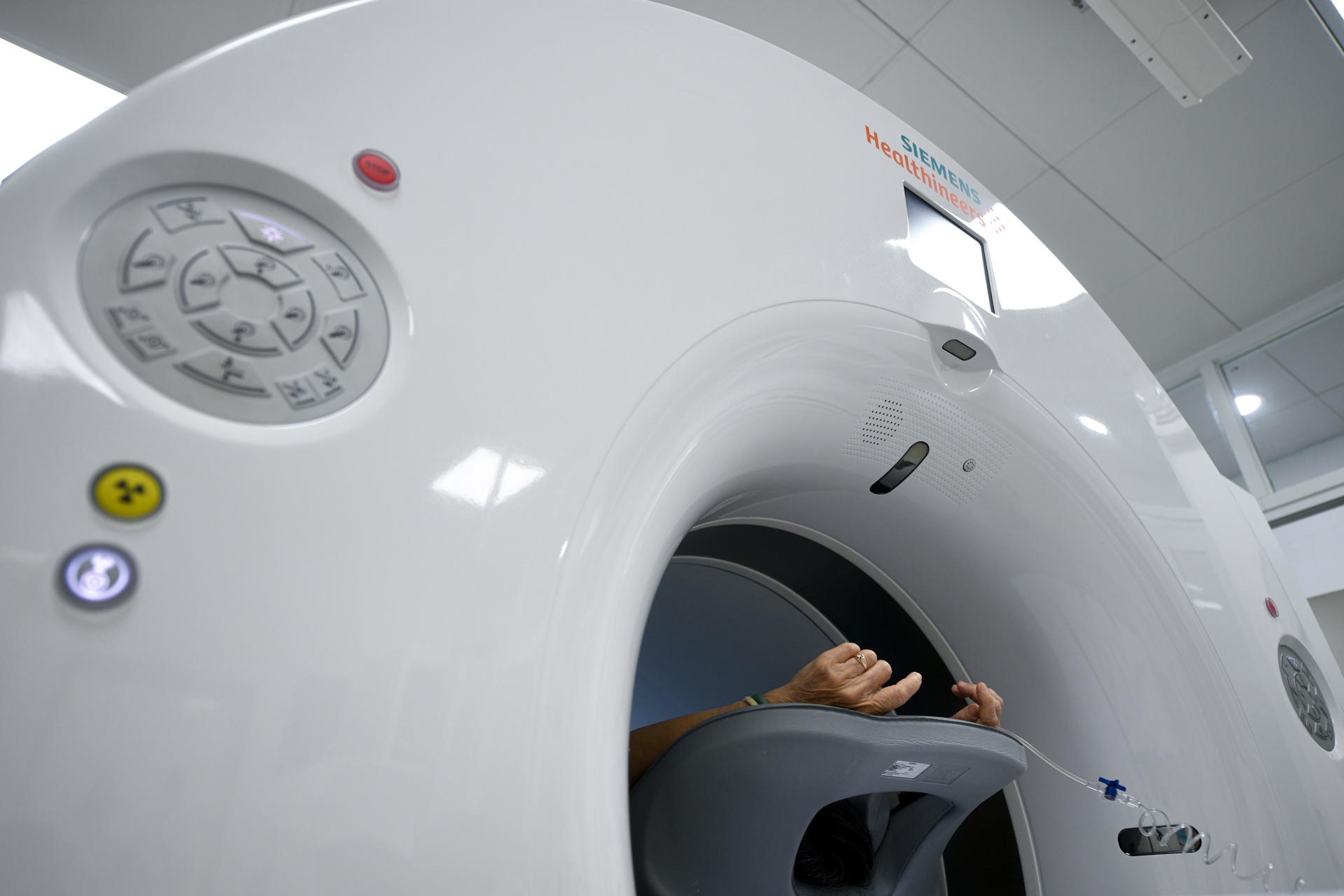 Dieu che thuoc phong xa anh 1