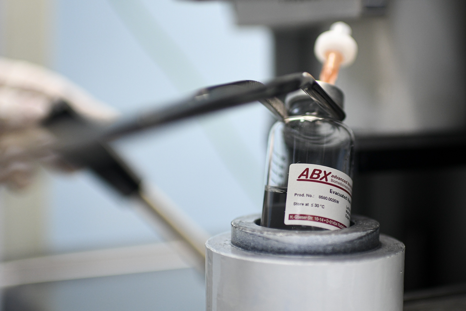 Dieu che thuoc phong xa anh 5