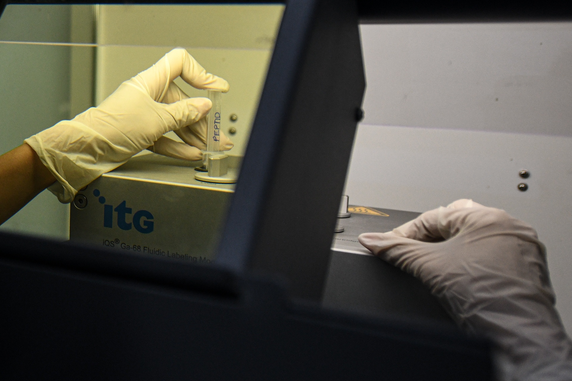 Dieu che thuoc phong xa anh 6