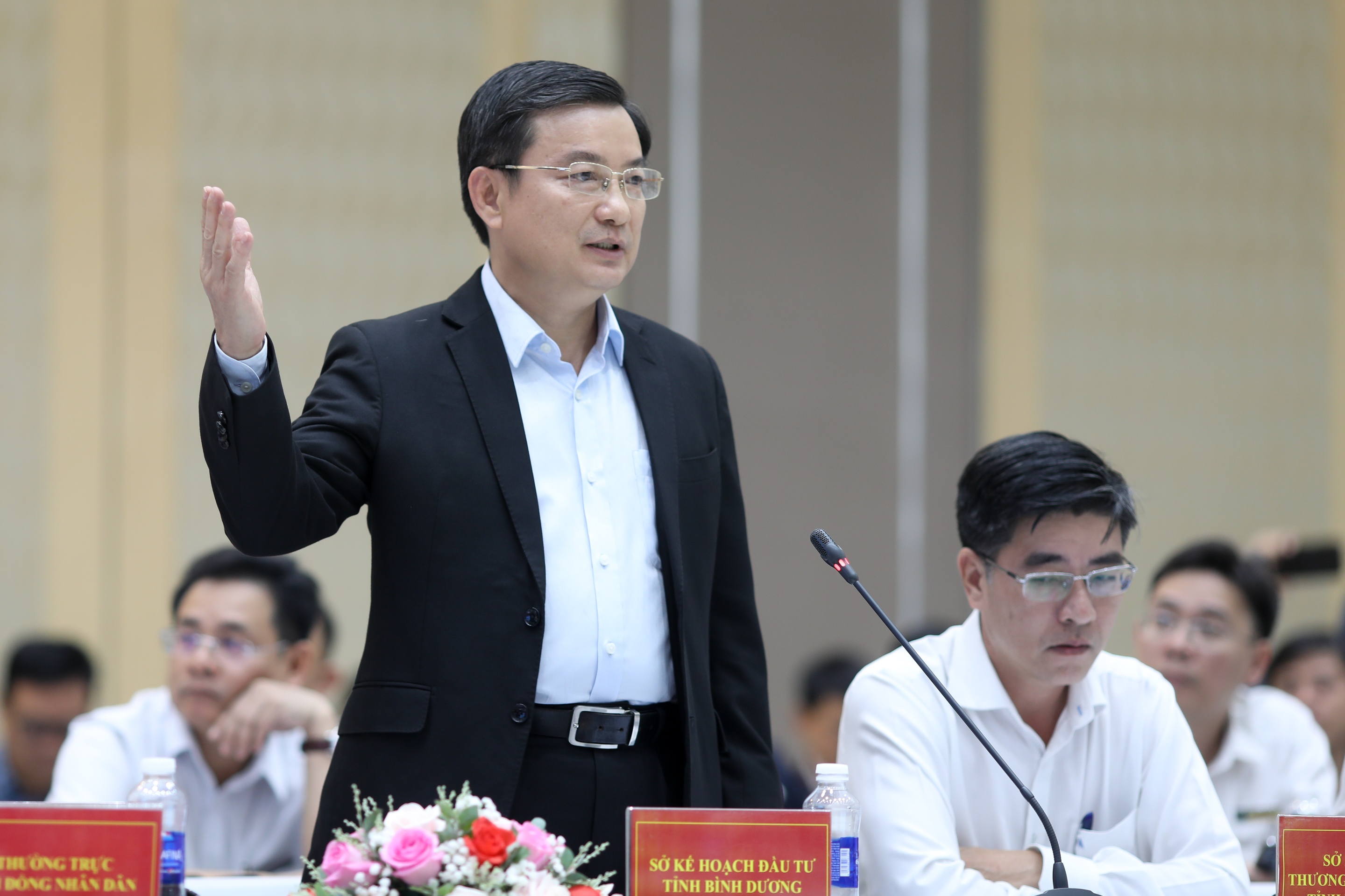 Binh Duong hoi nghi anh 5