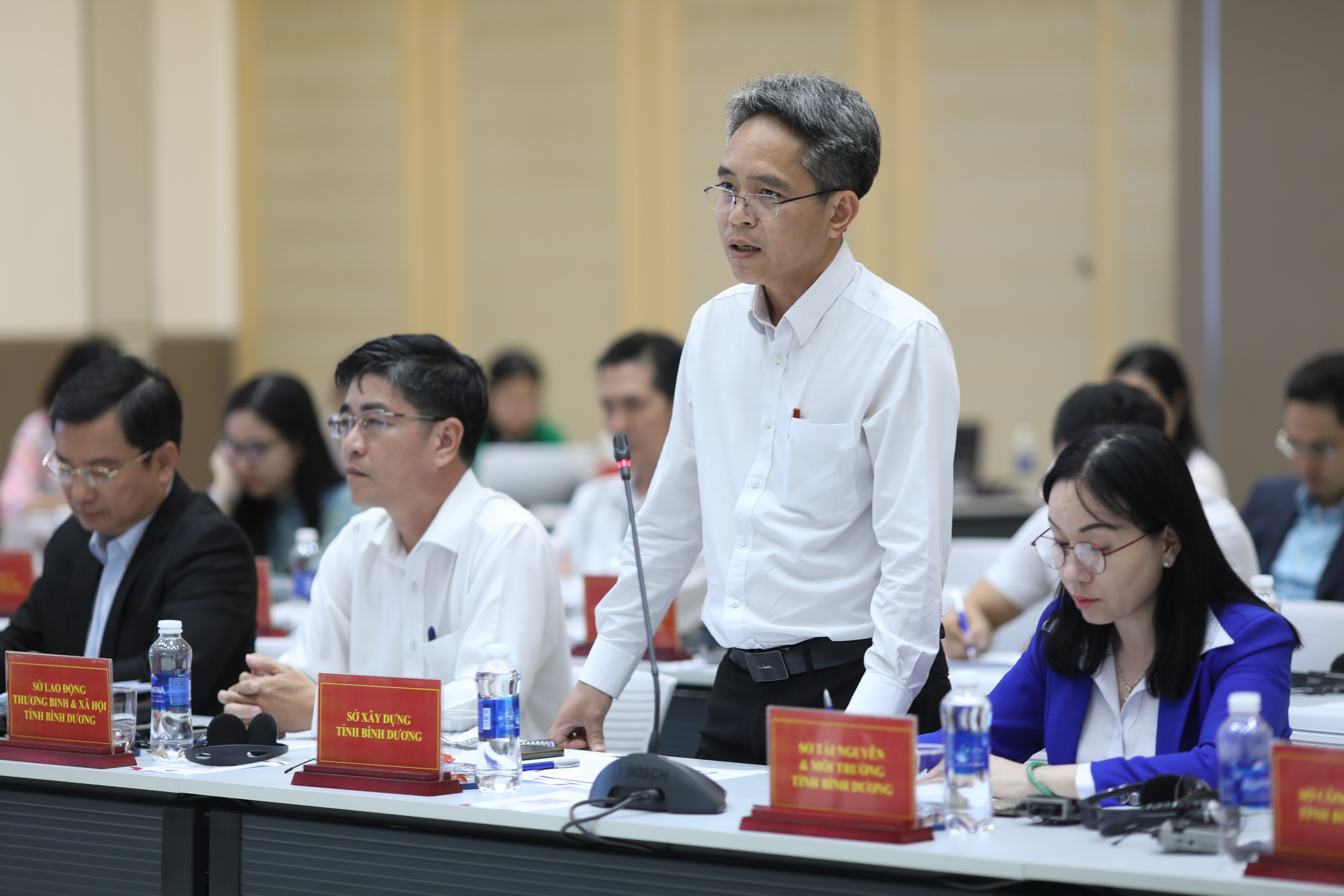 Binh Duong hoi nghi anh 10