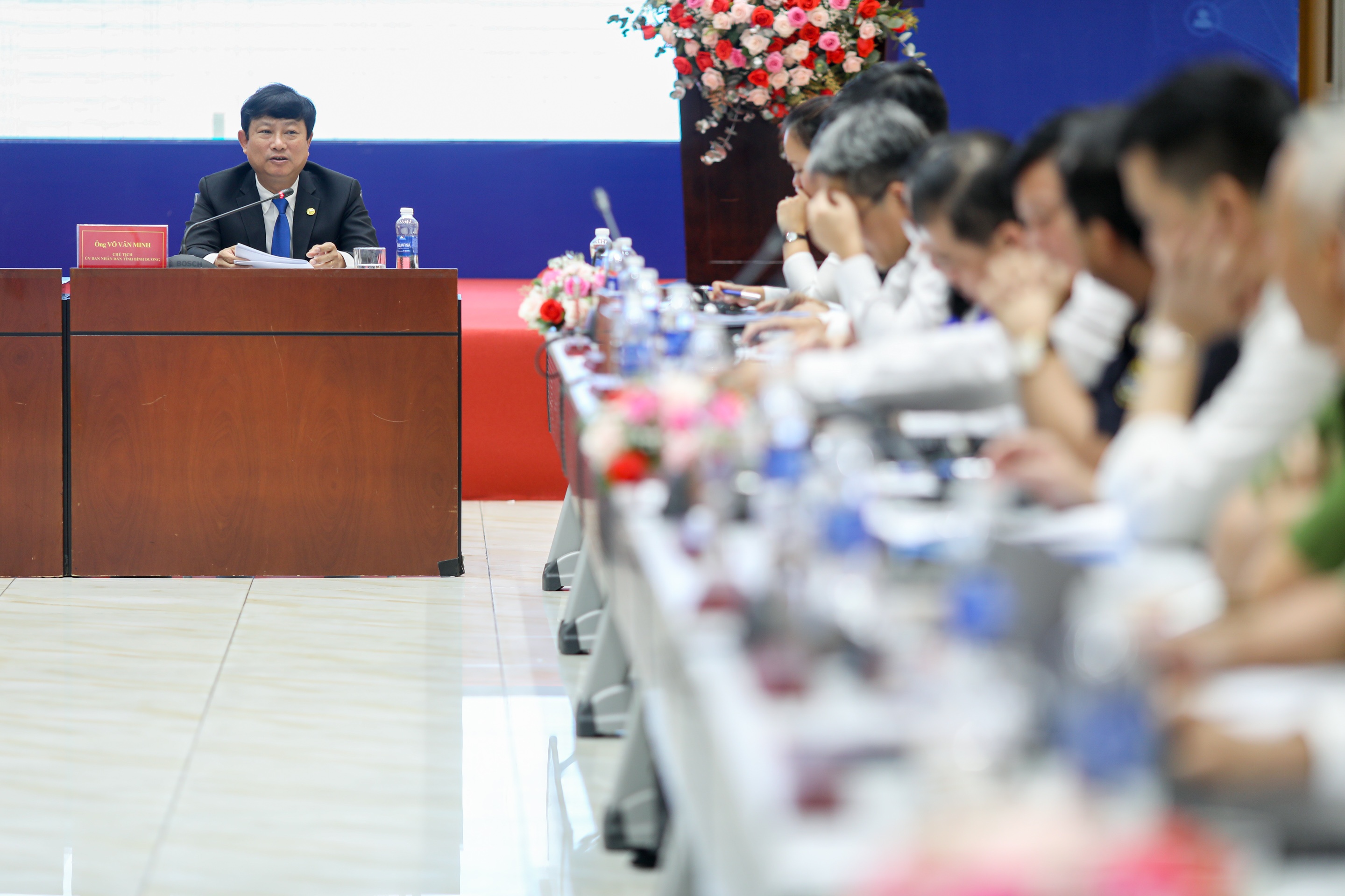 Binh Duong hoi nghi anh 4