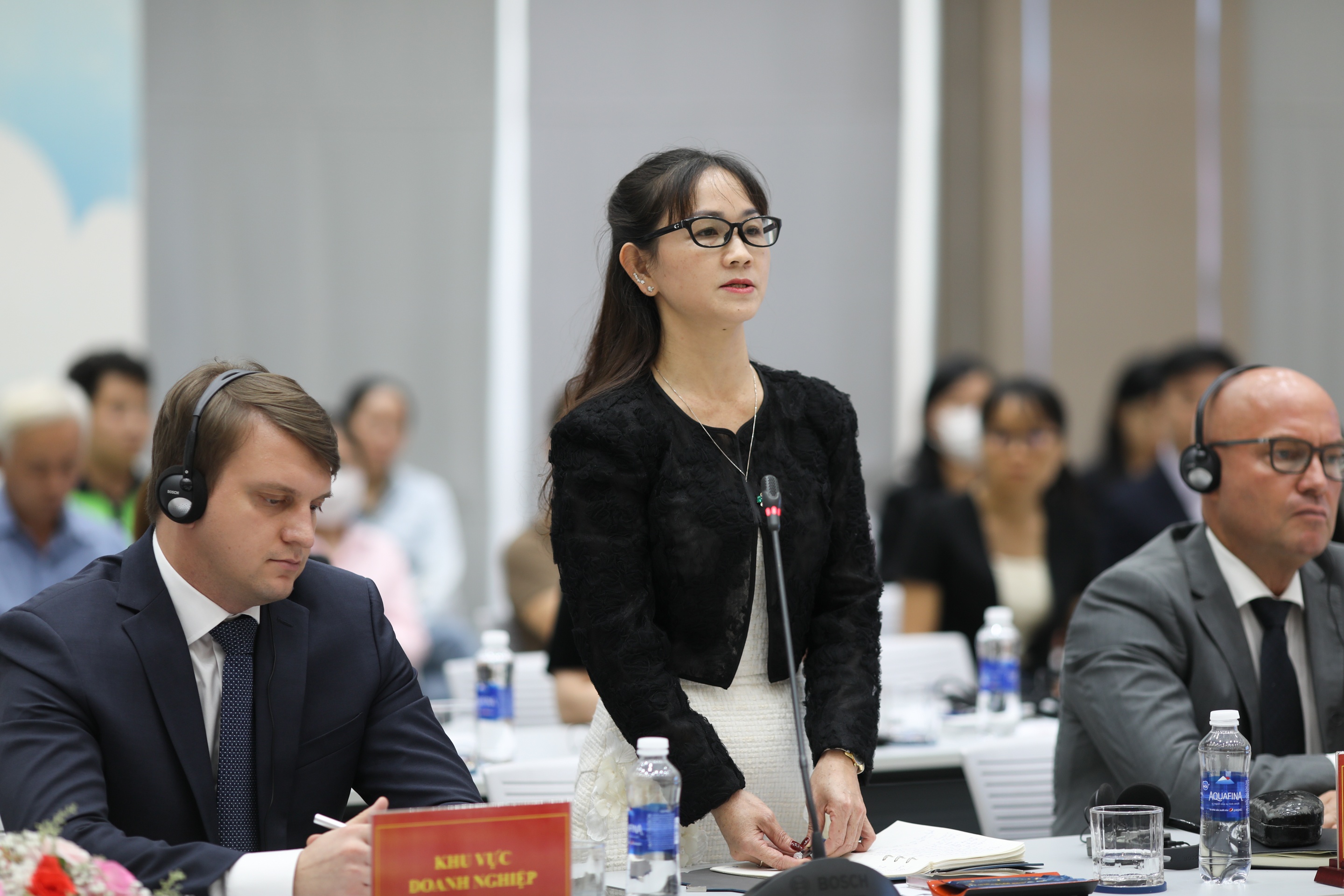 Binh Duong hoi nghi anh 6