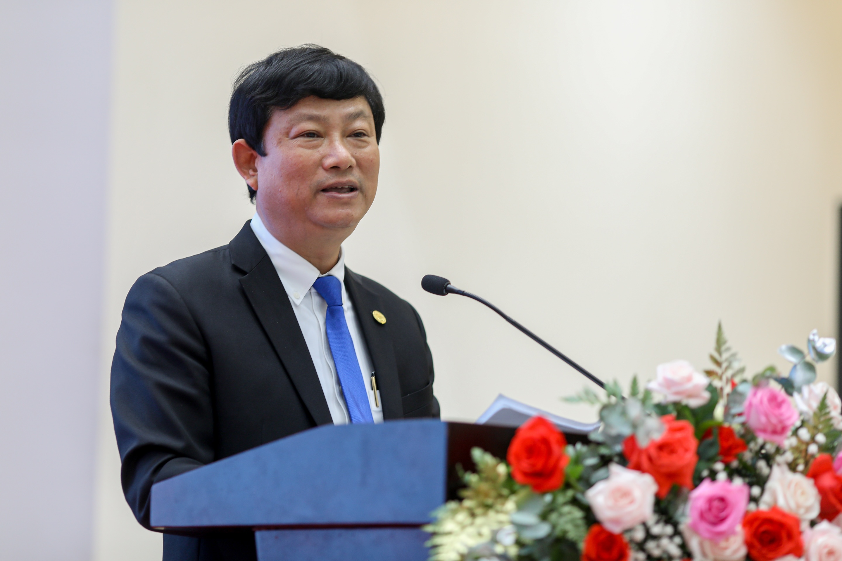 Binh Duong hoi nghi anh 3