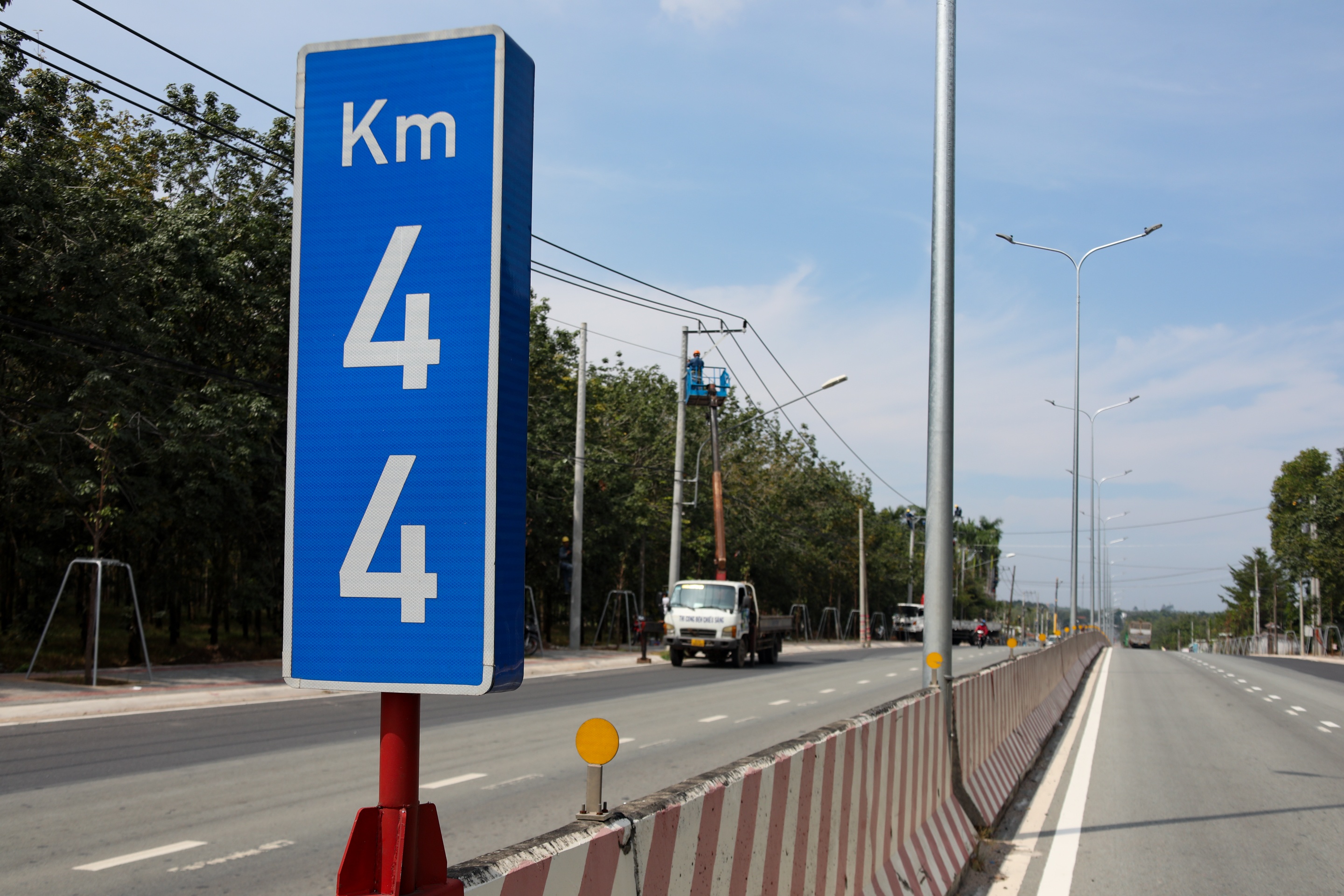 tuyen duong 2.000 ty anh 6