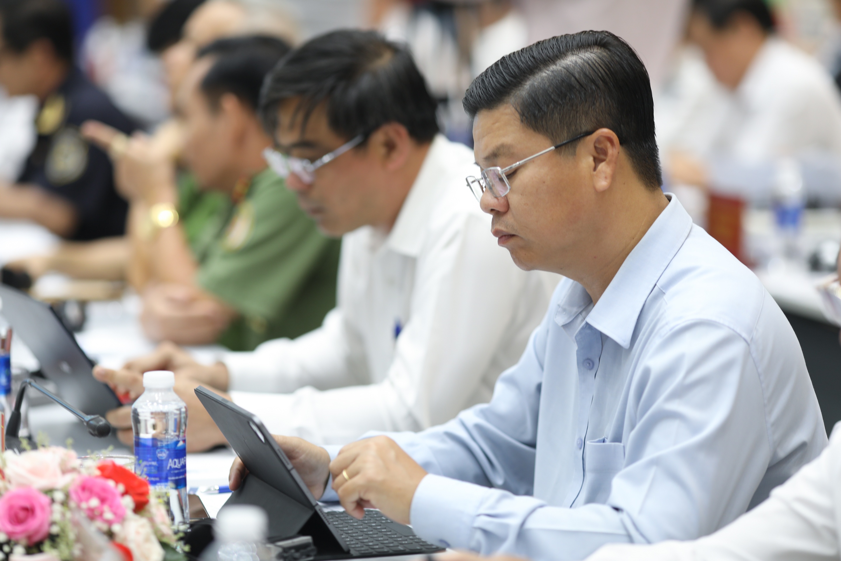 Binh Duong hoi nghi anh 9