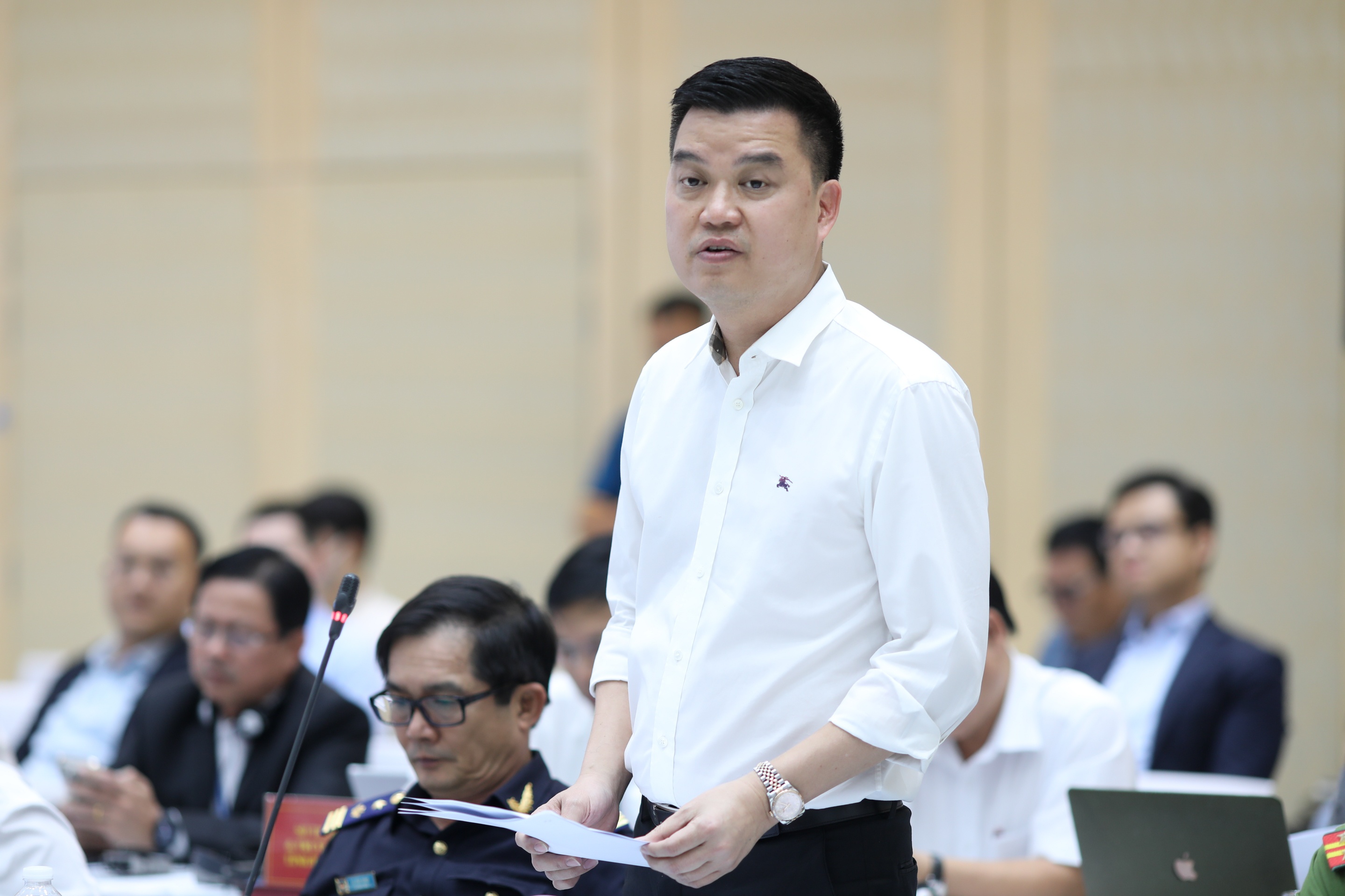 Binh Duong hoi nghi anh 8