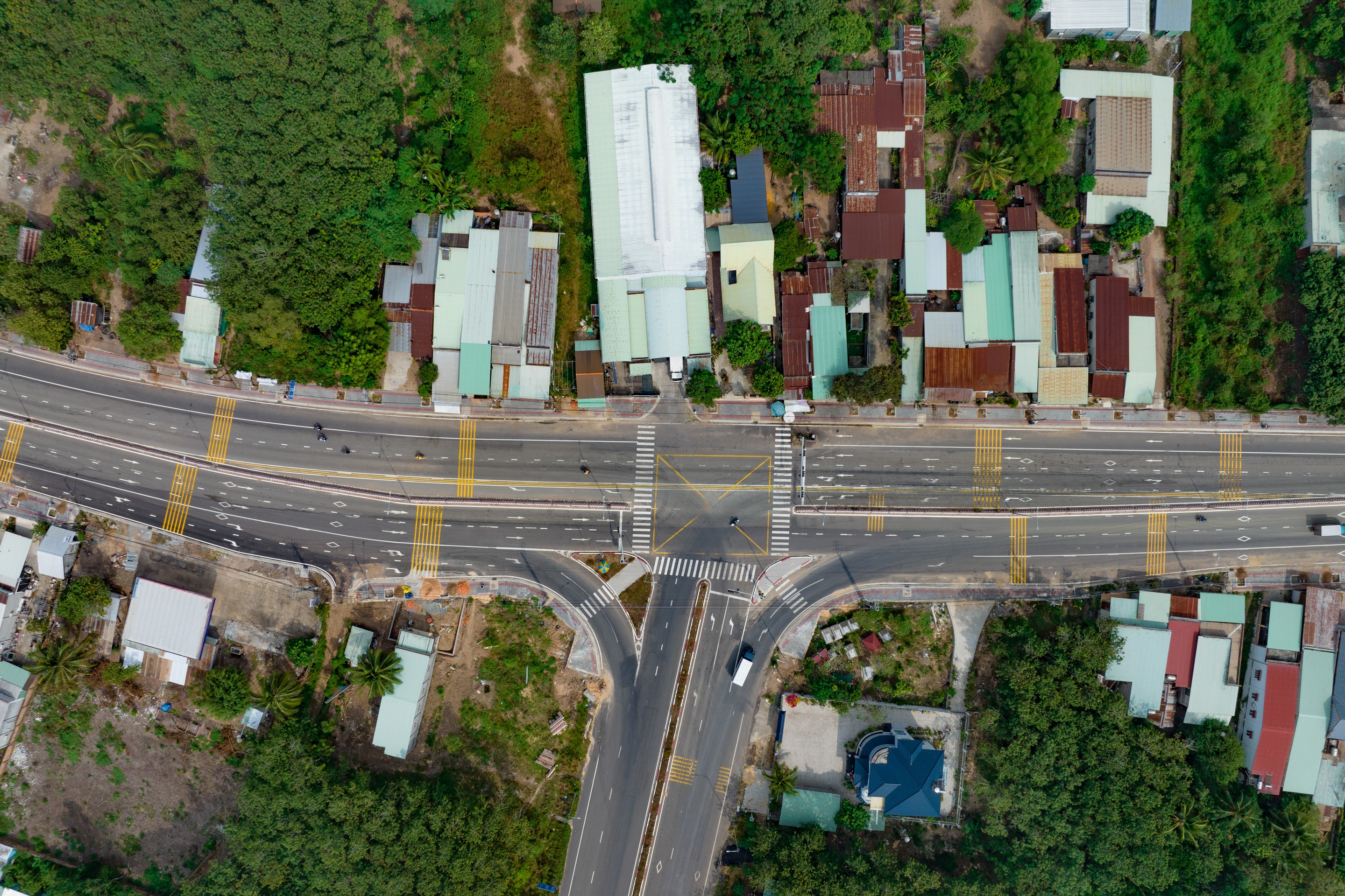 tuyen duong 2.000 ty anh 12