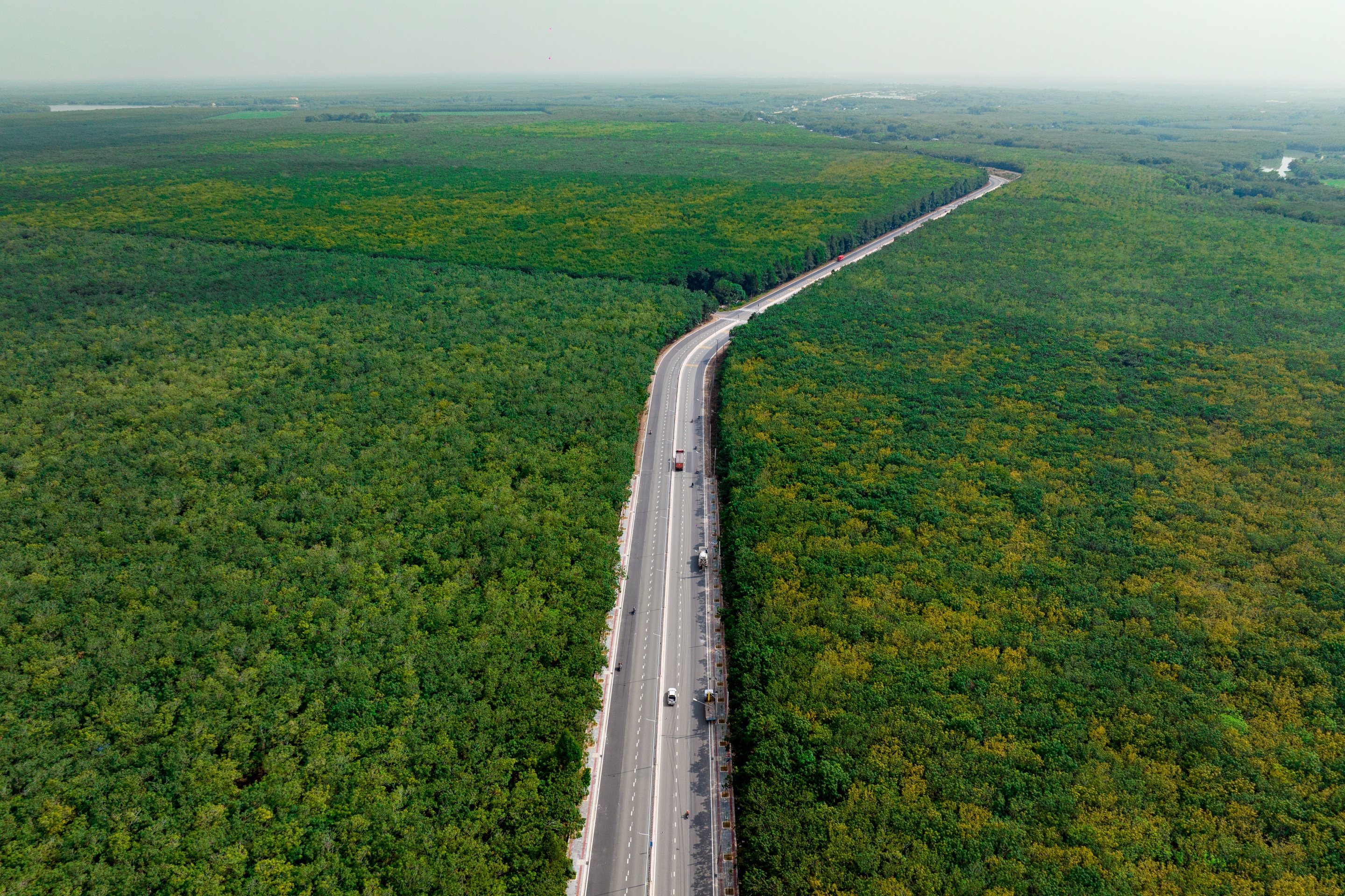 tuyen duong 2.000 ty anh 3