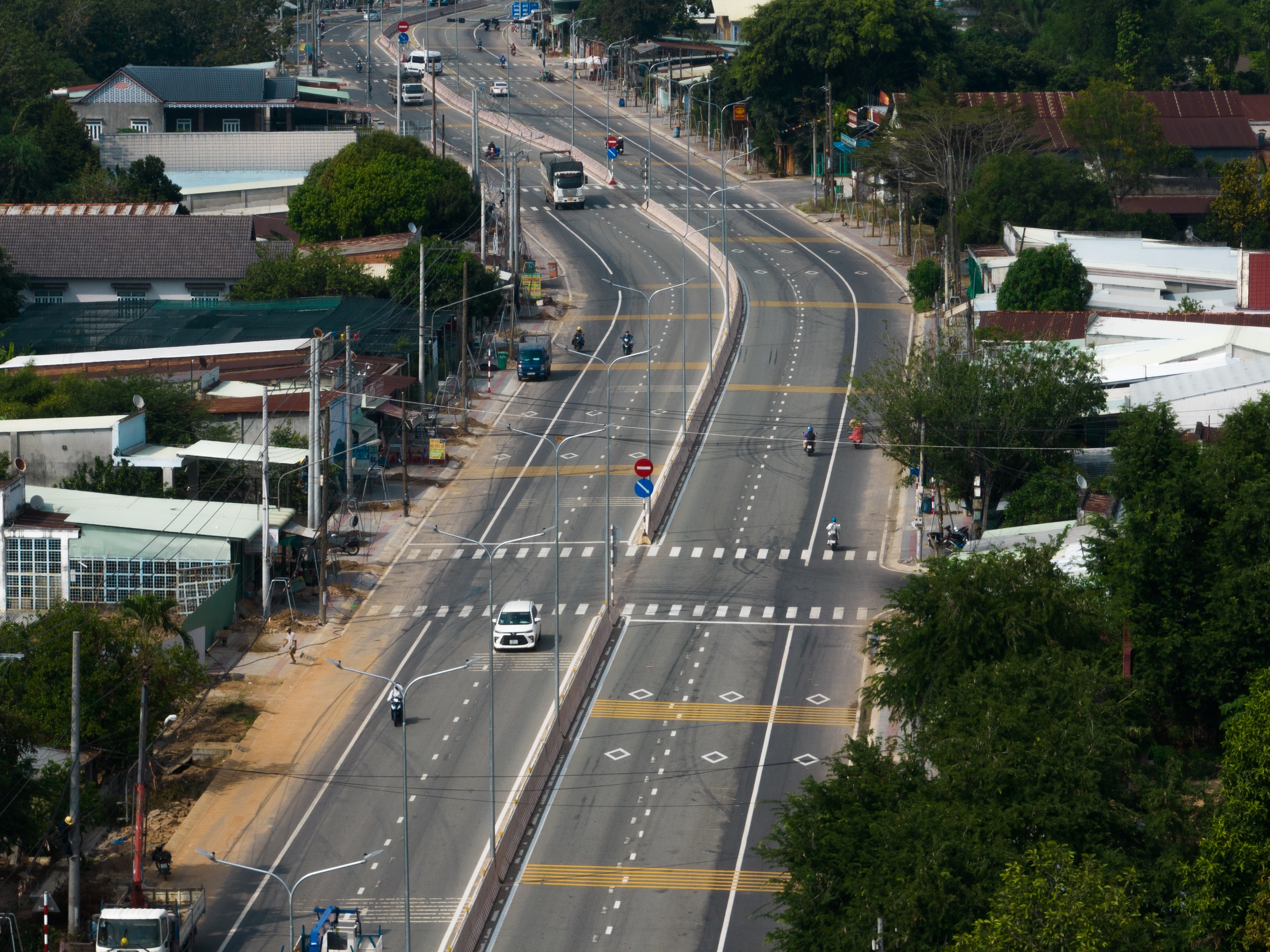 tuyen duong 2.000 ty anh 7