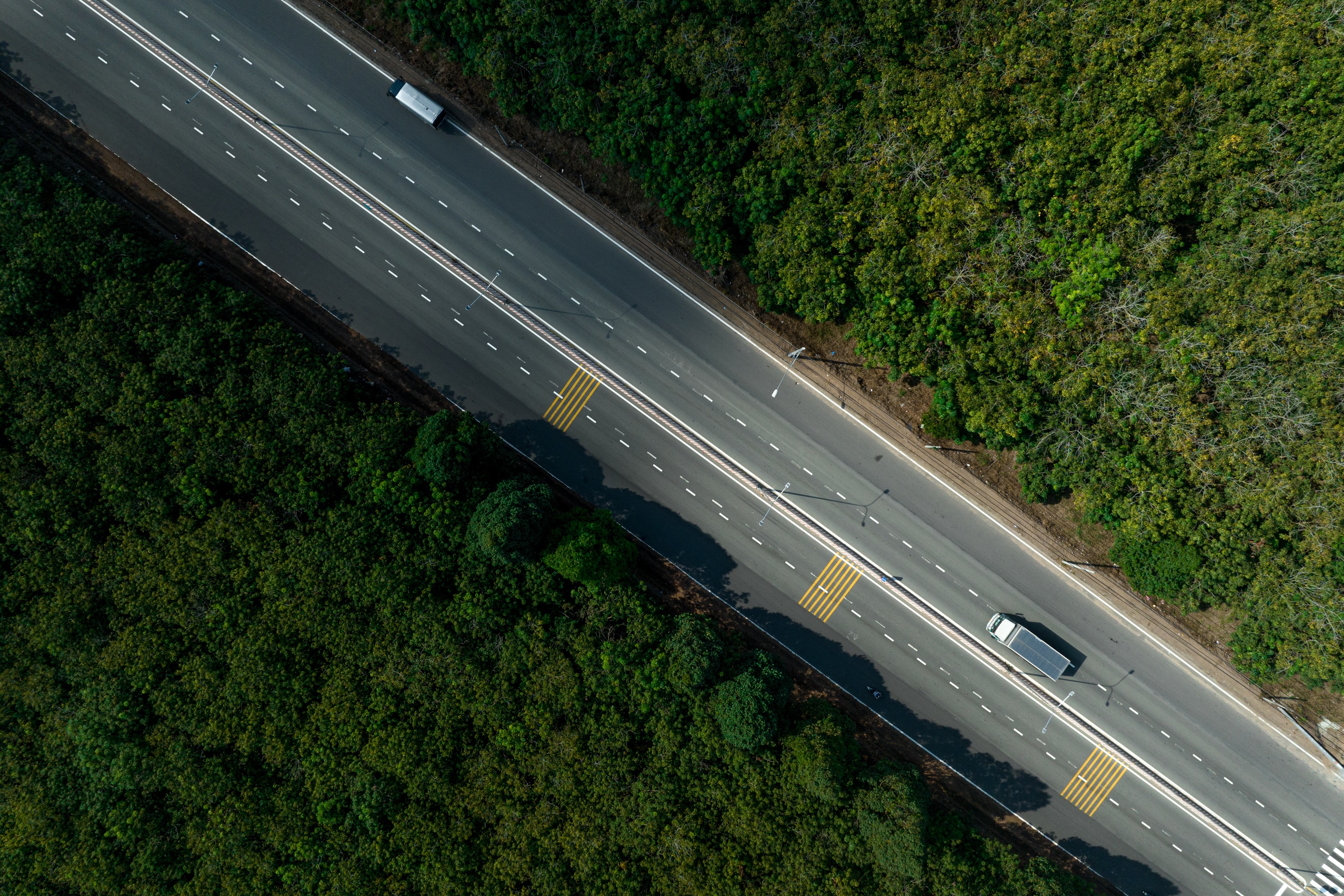 tuyen duong 2.000 ty anh 13