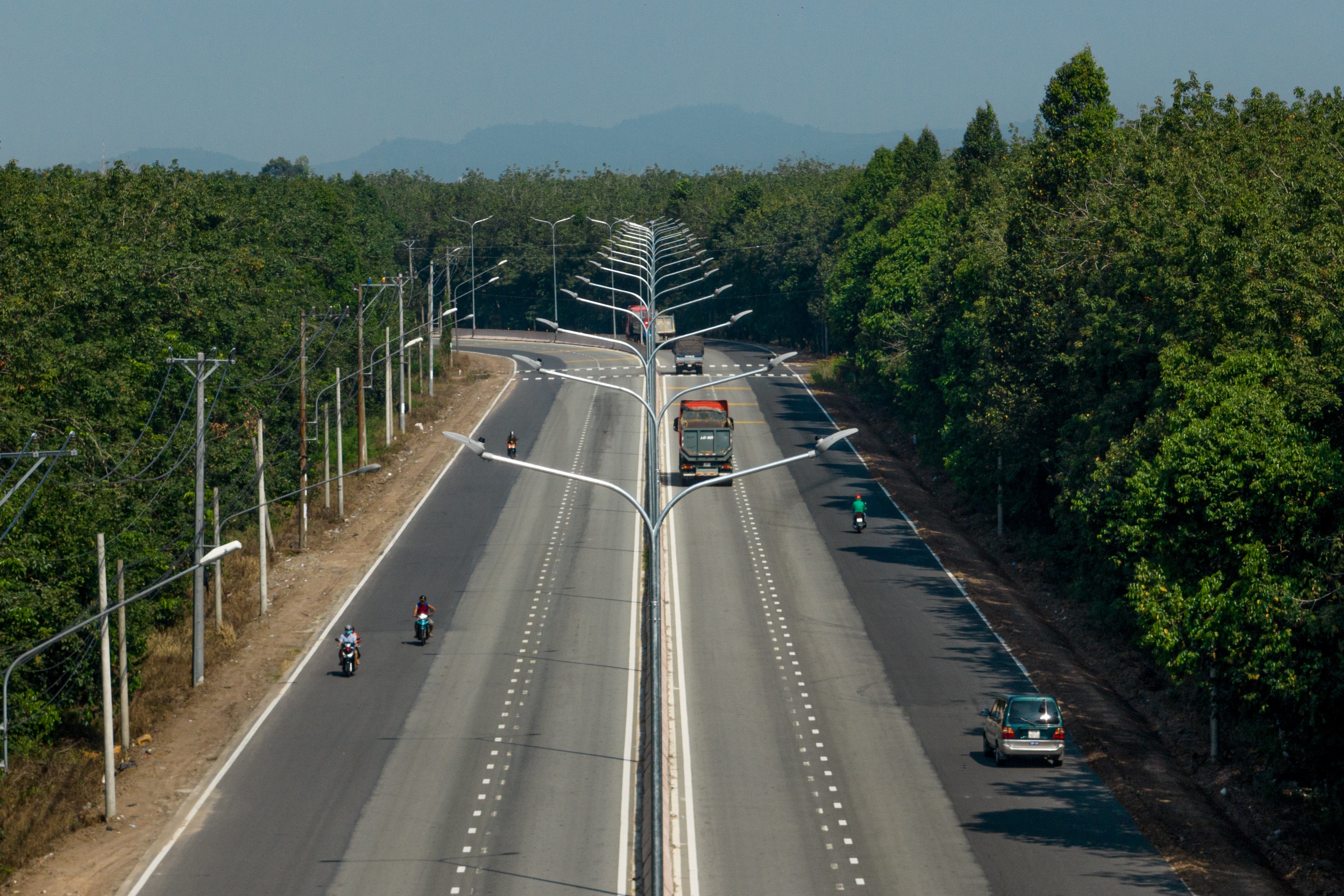 tuyen duong 2.000 ty anh 5