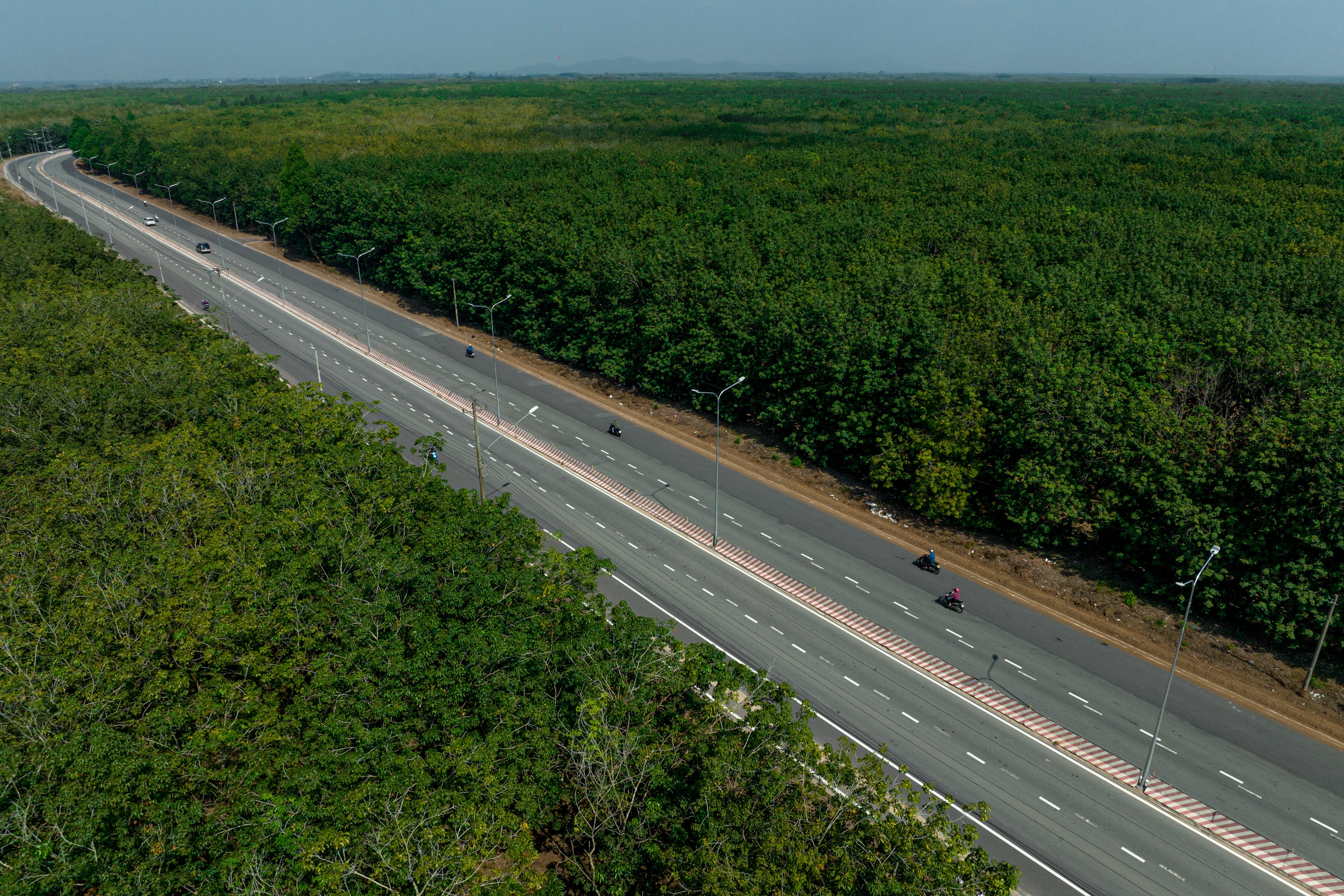 tuyen duong 2.000 ty anh 4