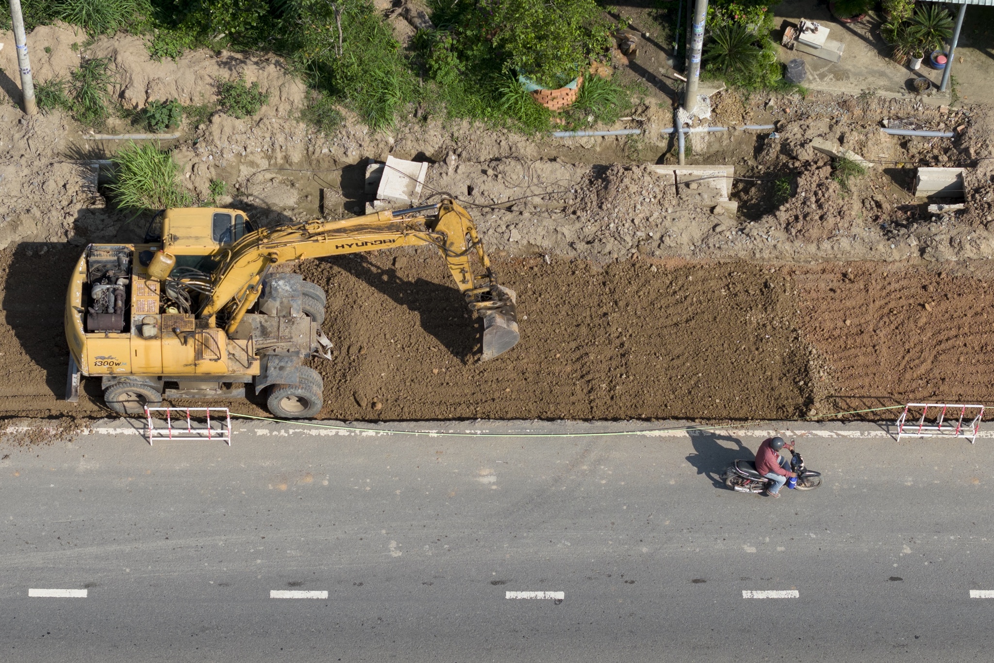 tuyen duong 2.000 ty anh 11