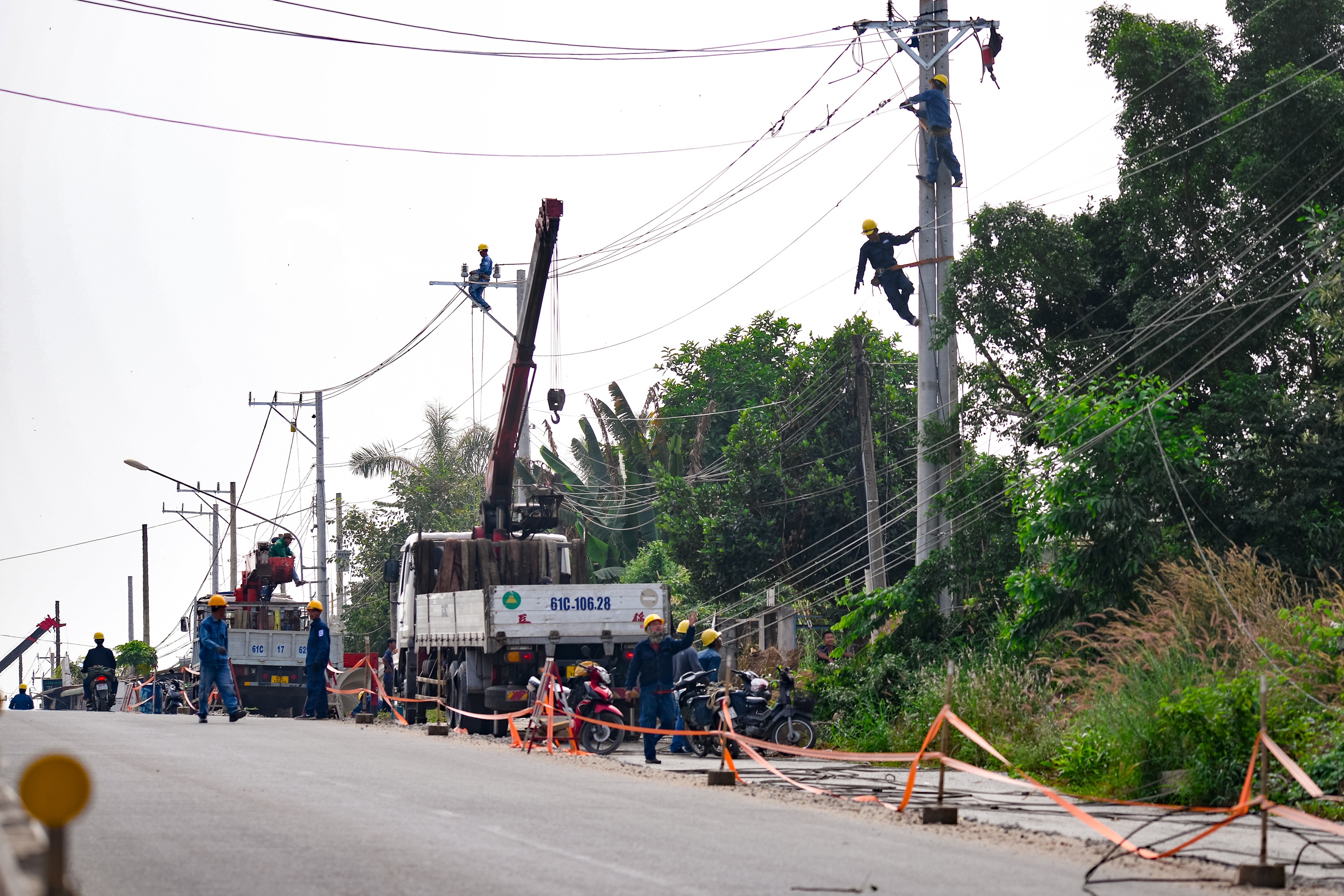 tuyen duong 2.000 ty anh 8